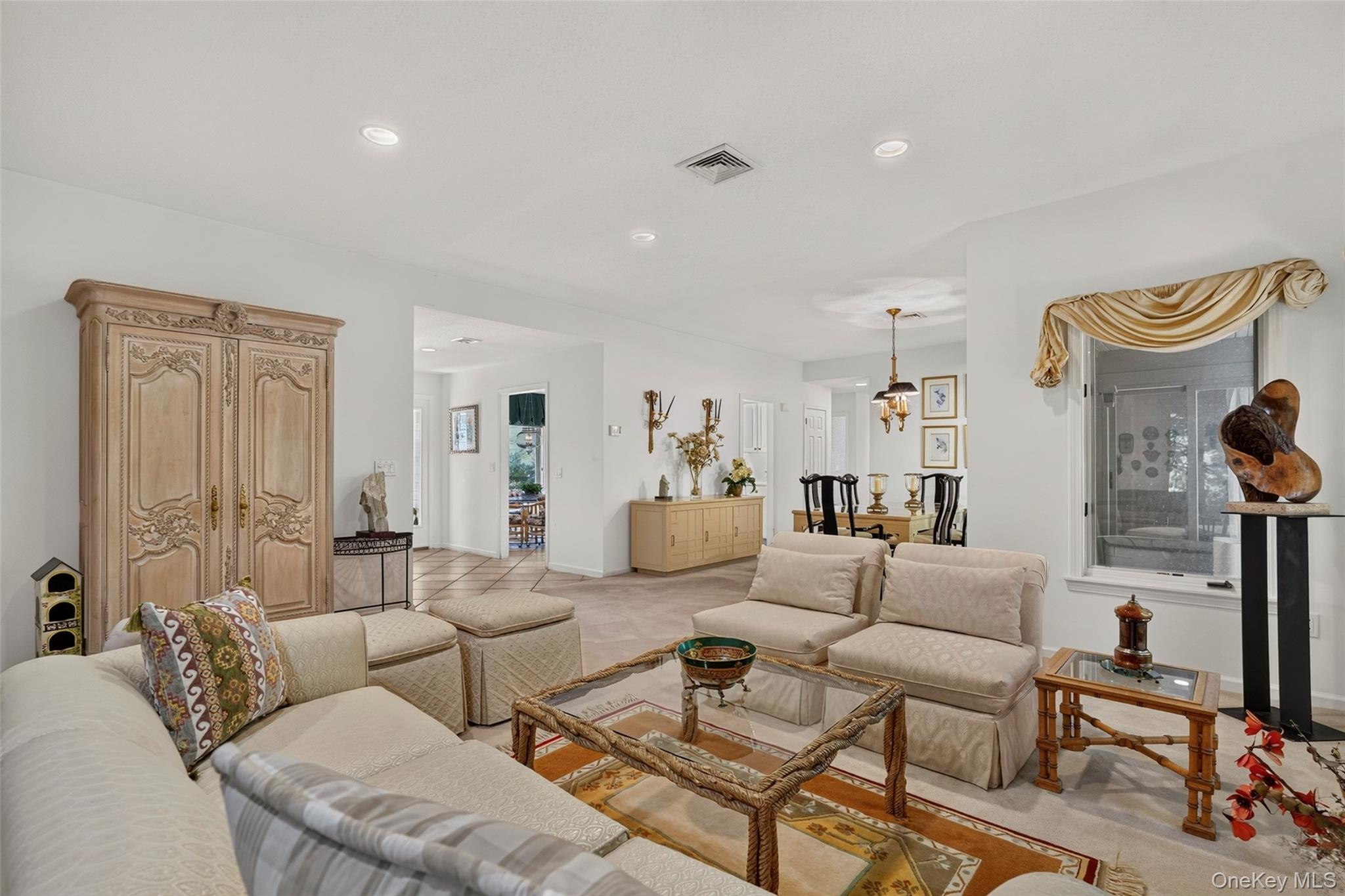 763 Heritage Hills Drive, Unit C photo 3