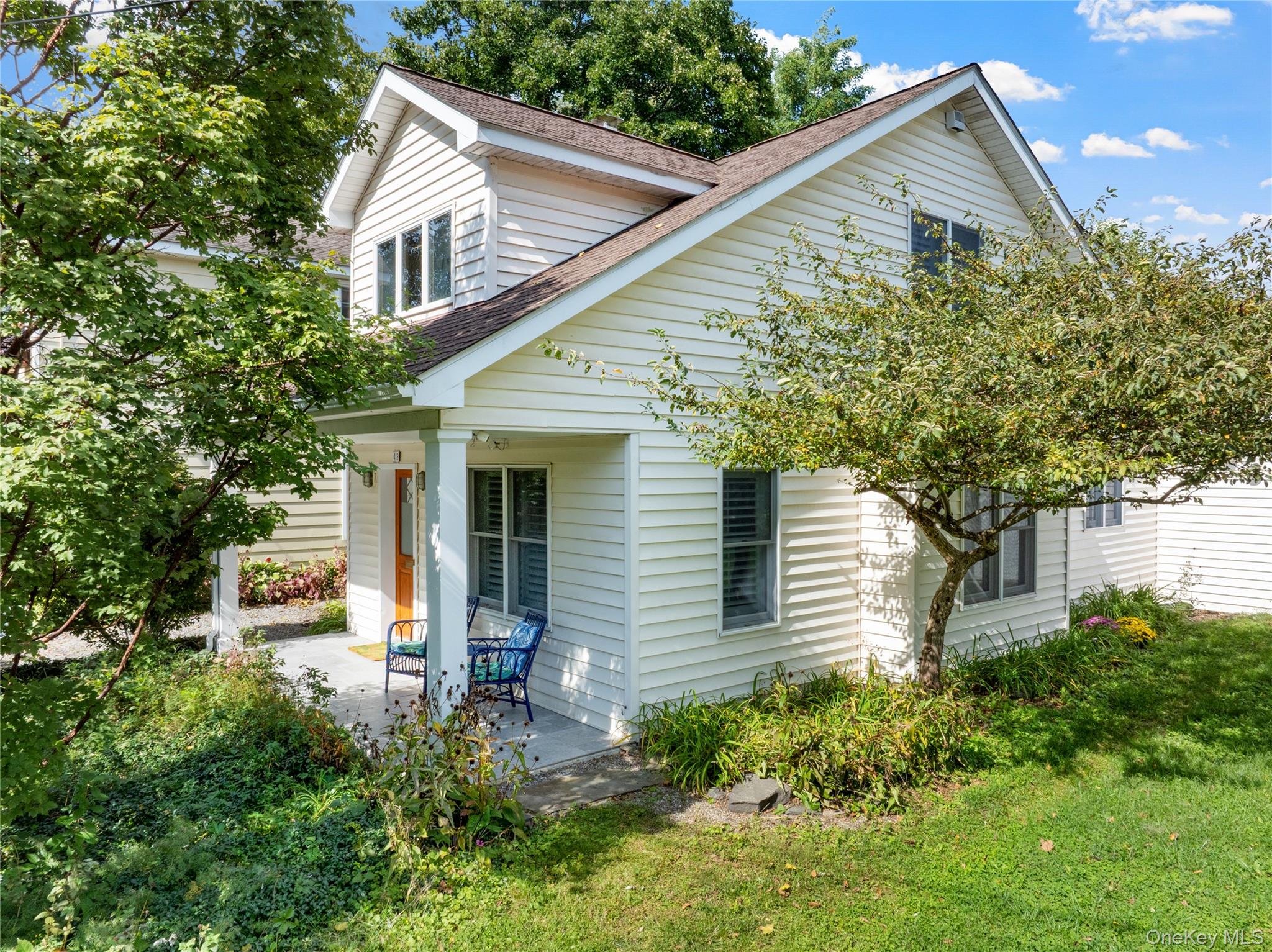 43 South Street – For Sale