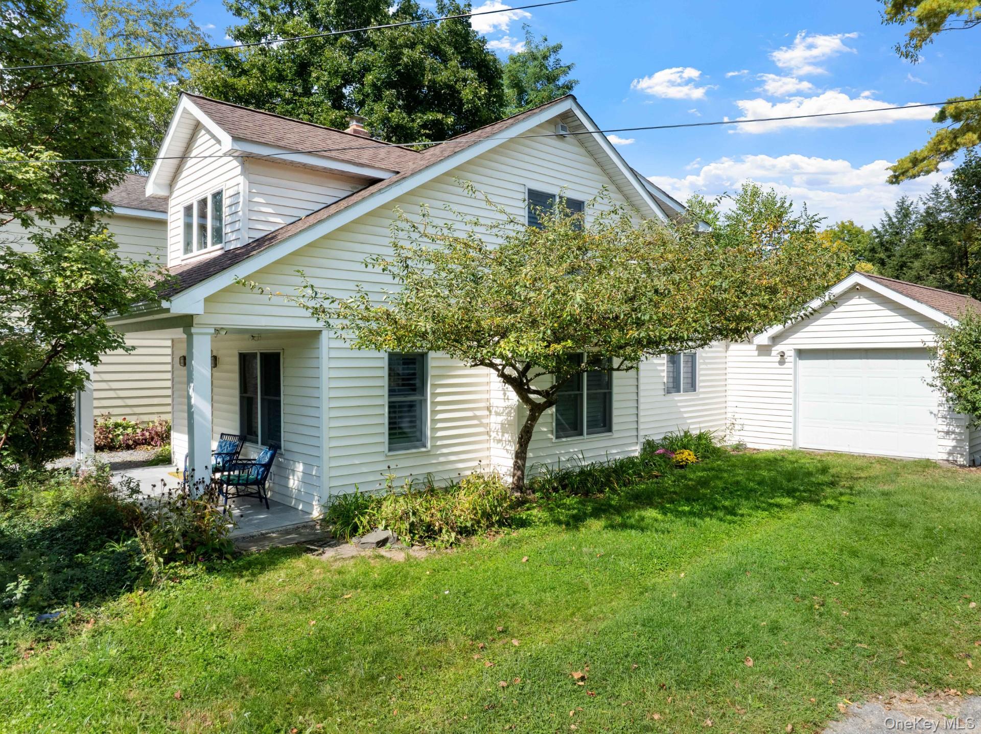 43 South Street – For Sale photo 3