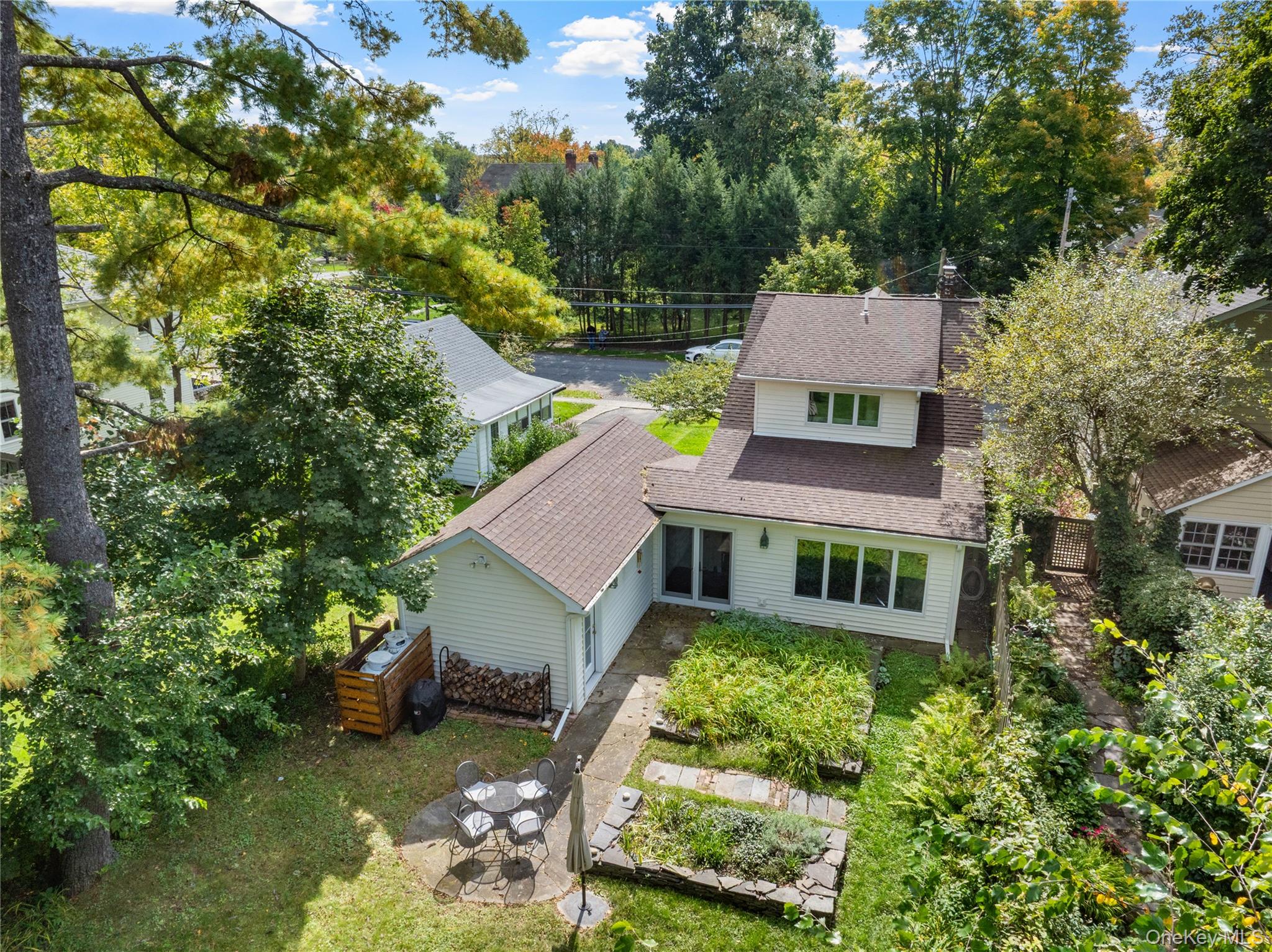 43 South Street – For Sale photo 18