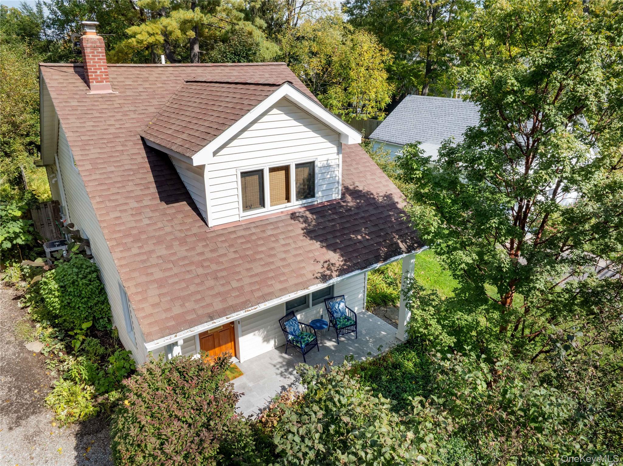 43 South Street – For Sale photo 2