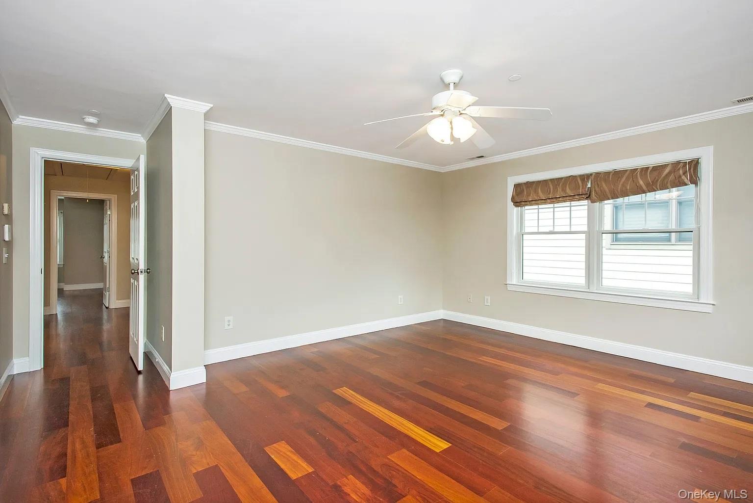 278 Church Street – For Sale photo 15