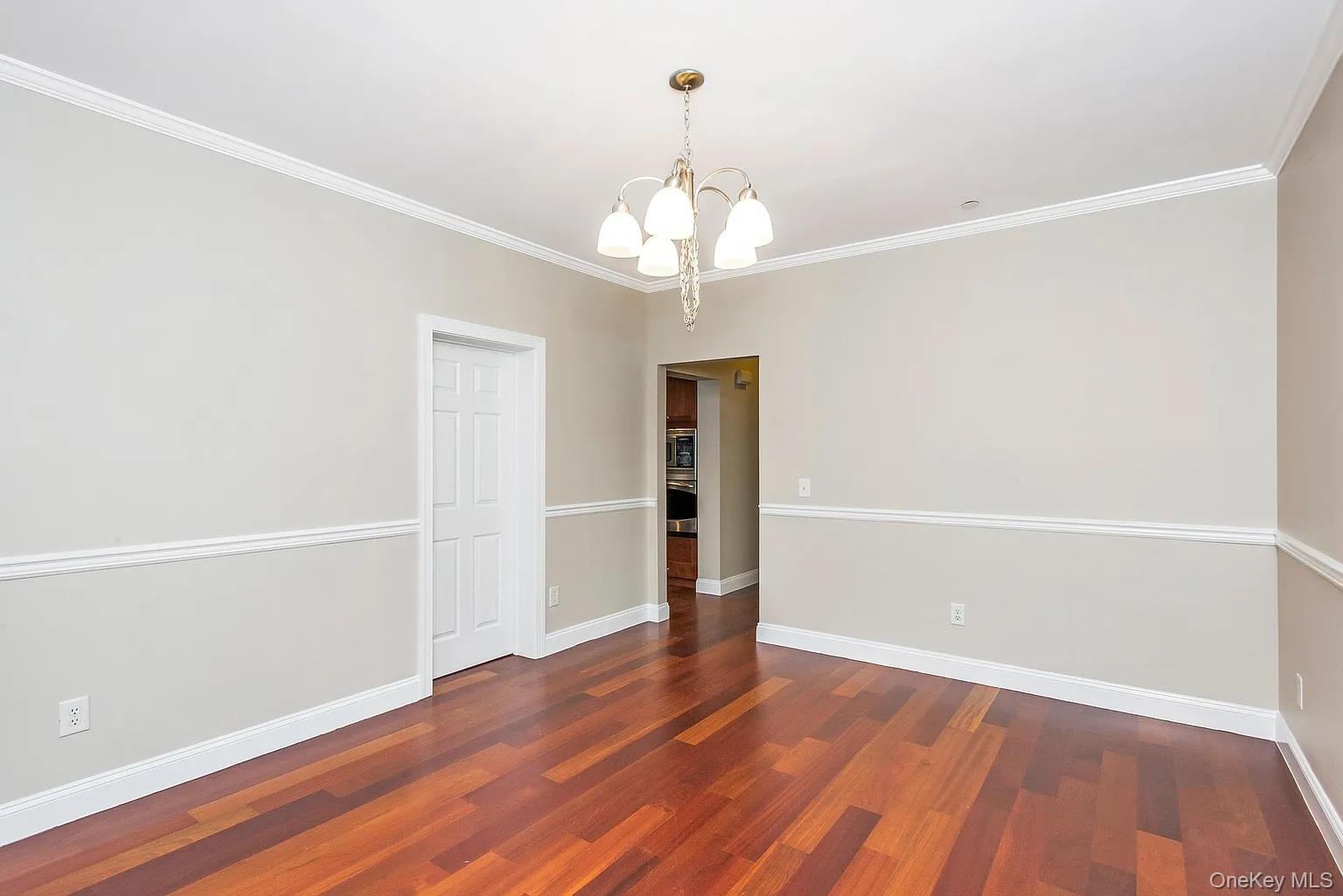 278 Church Street – For Sale photo 14