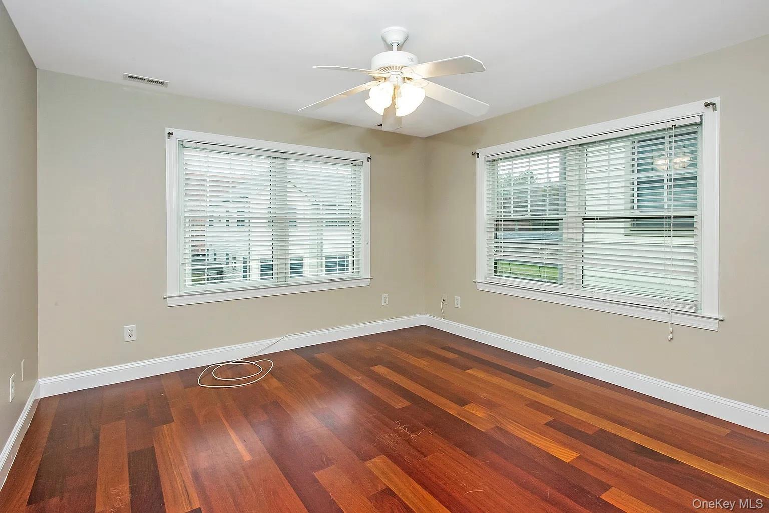 278 Church Street – For Sale photo 21
