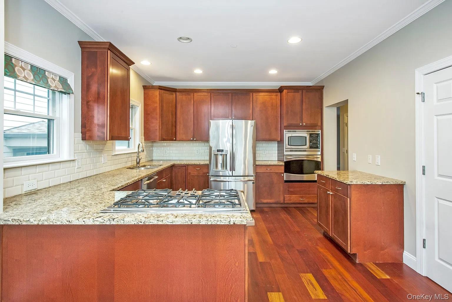 278 Church Street – For Sale photo 8