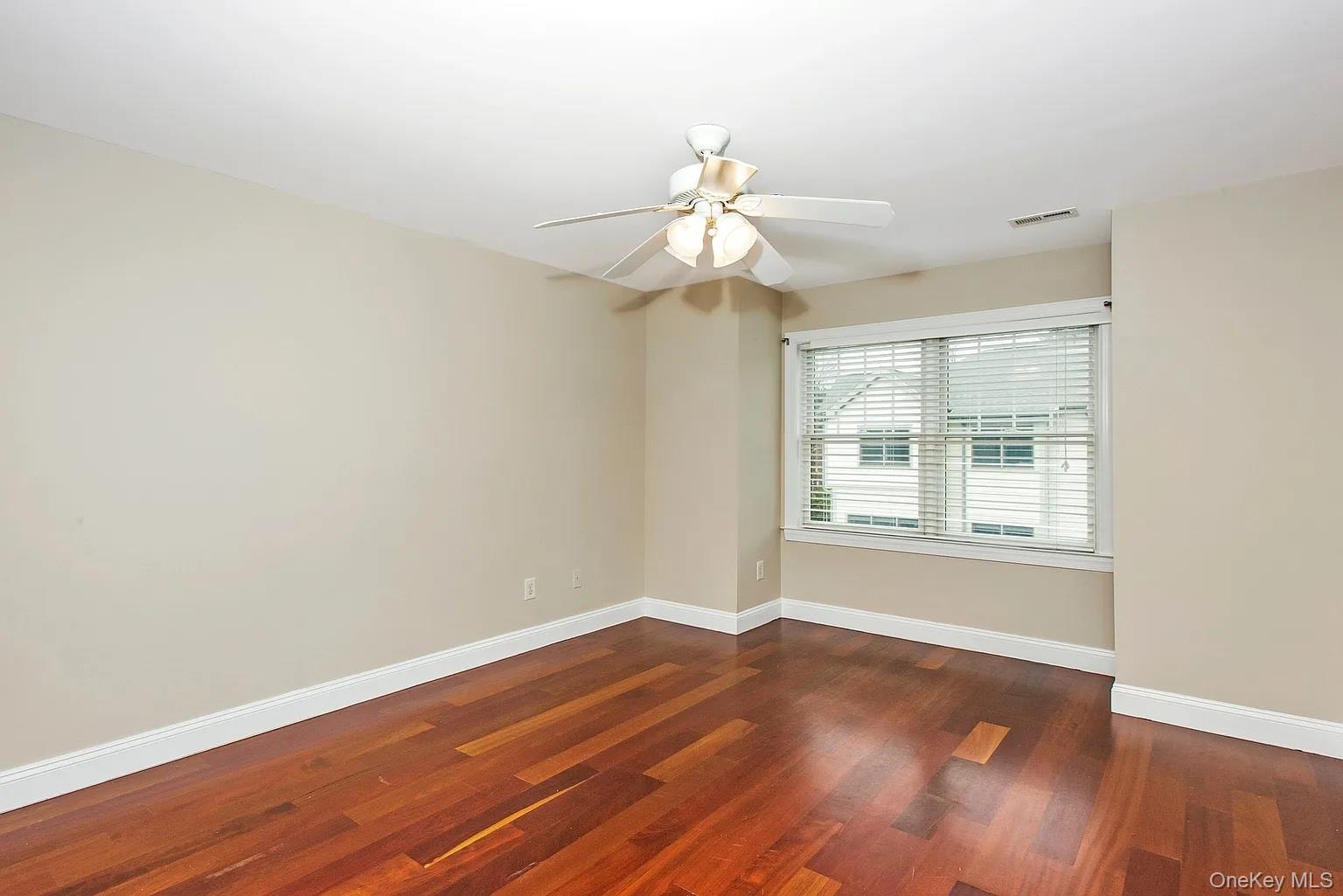 278 Church Street – For Sale photo 19