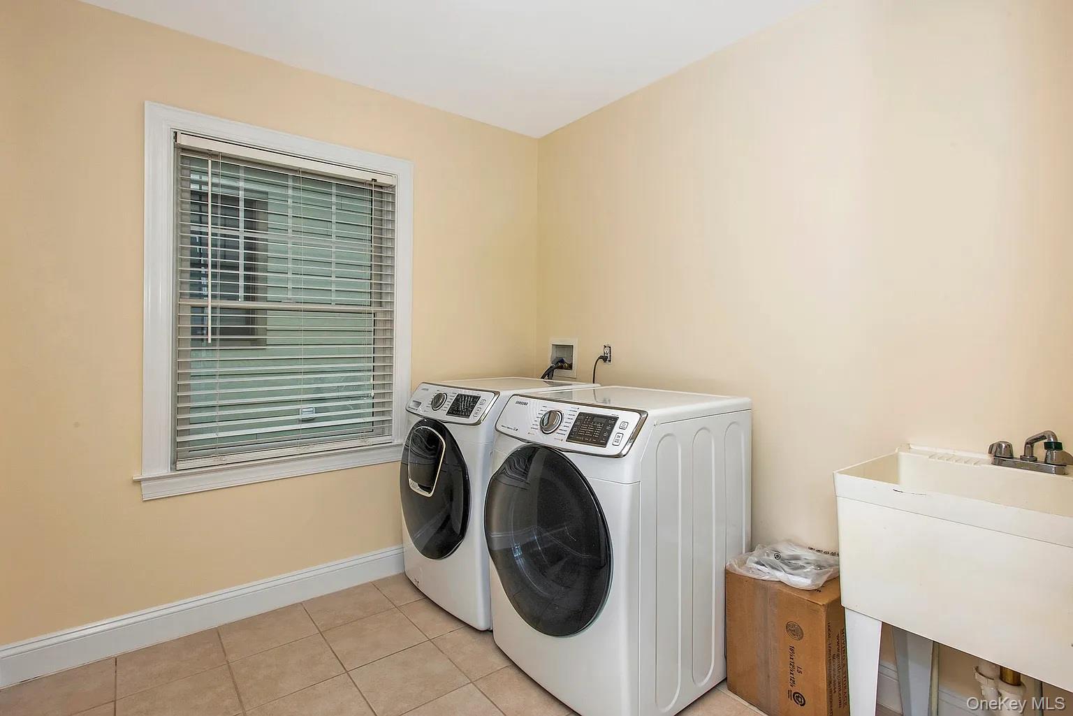 278 Church Street – For Sale photo 23