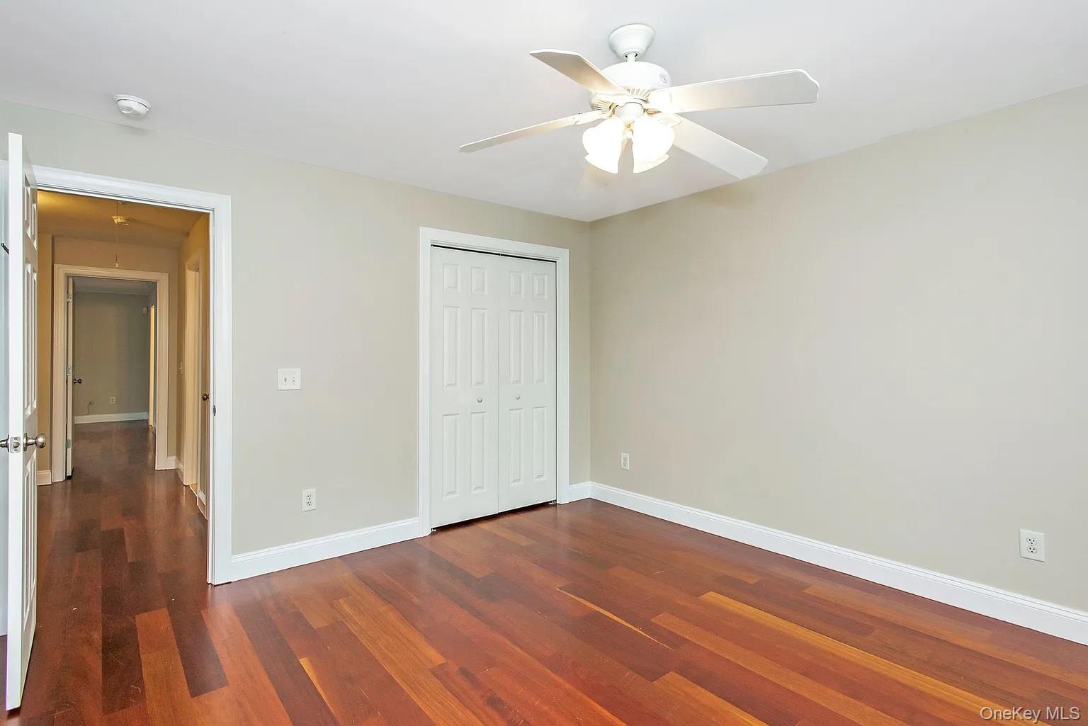 278 Church Street – For Sale photo 20