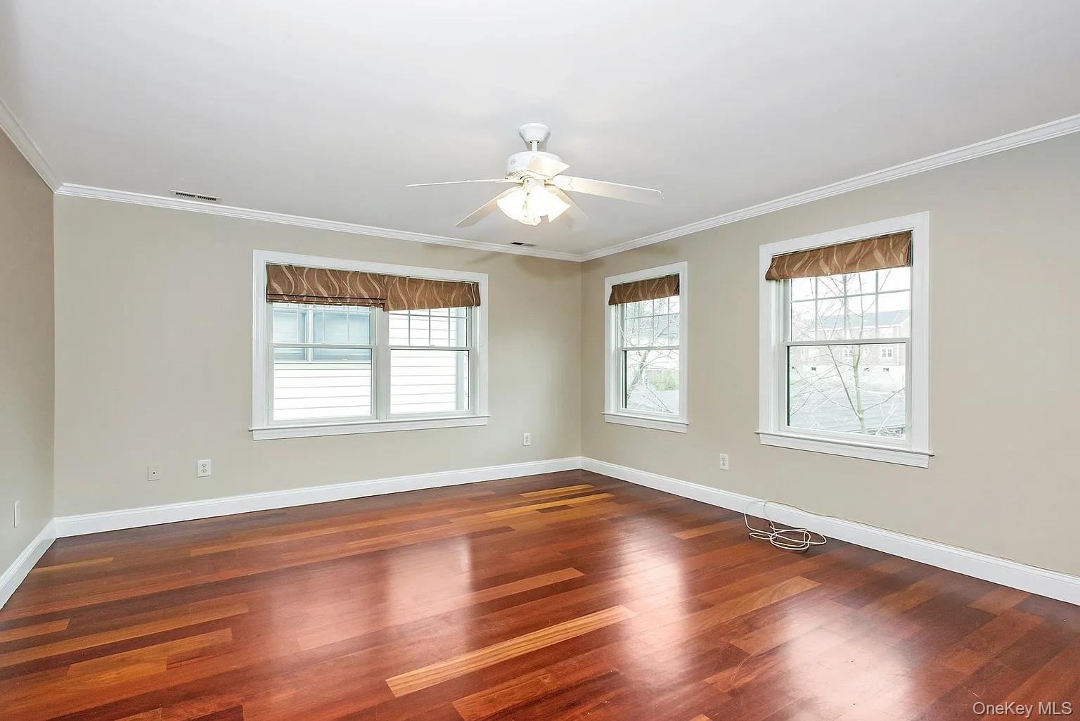 278 Church Street – For Sale photo 6