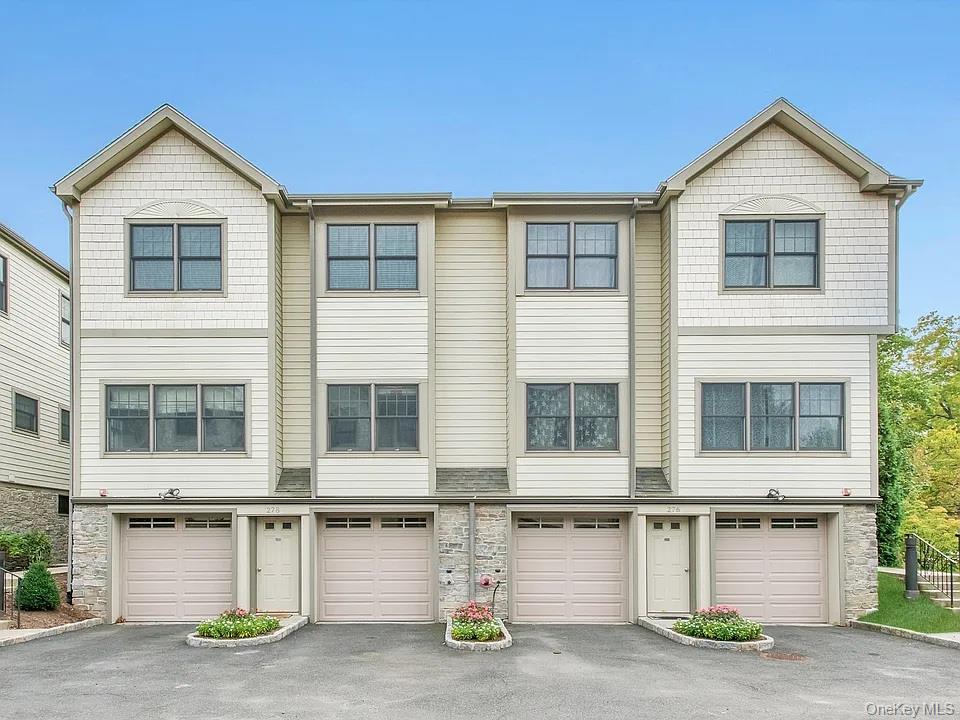278 Church Street – For Sale