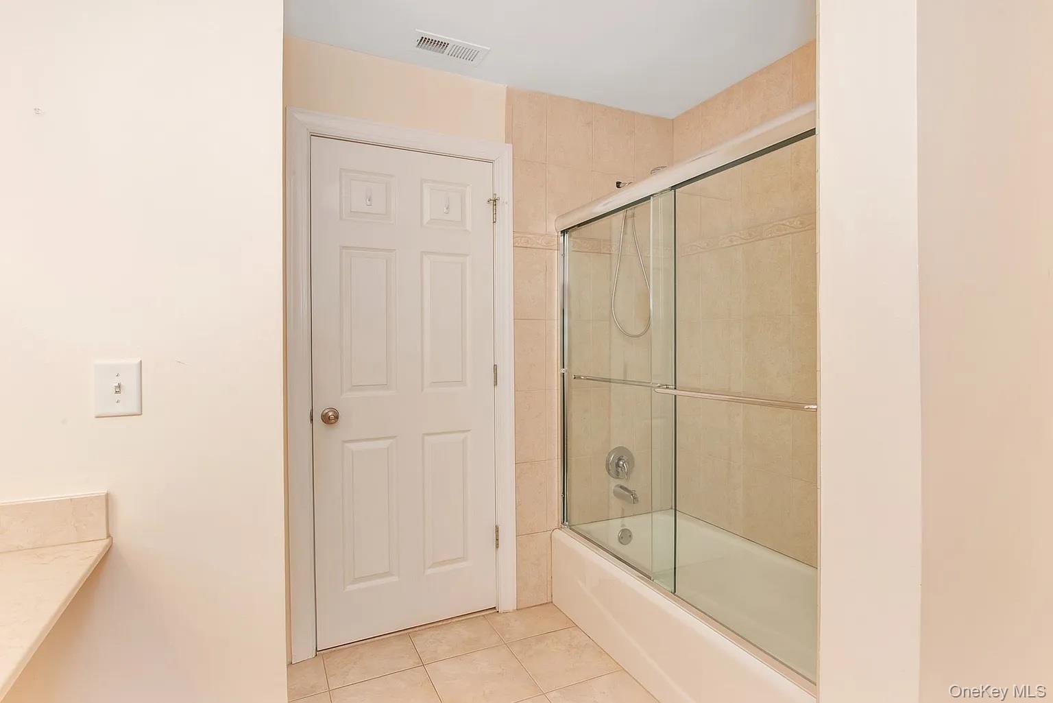 278 Church Street – For Sale photo 26