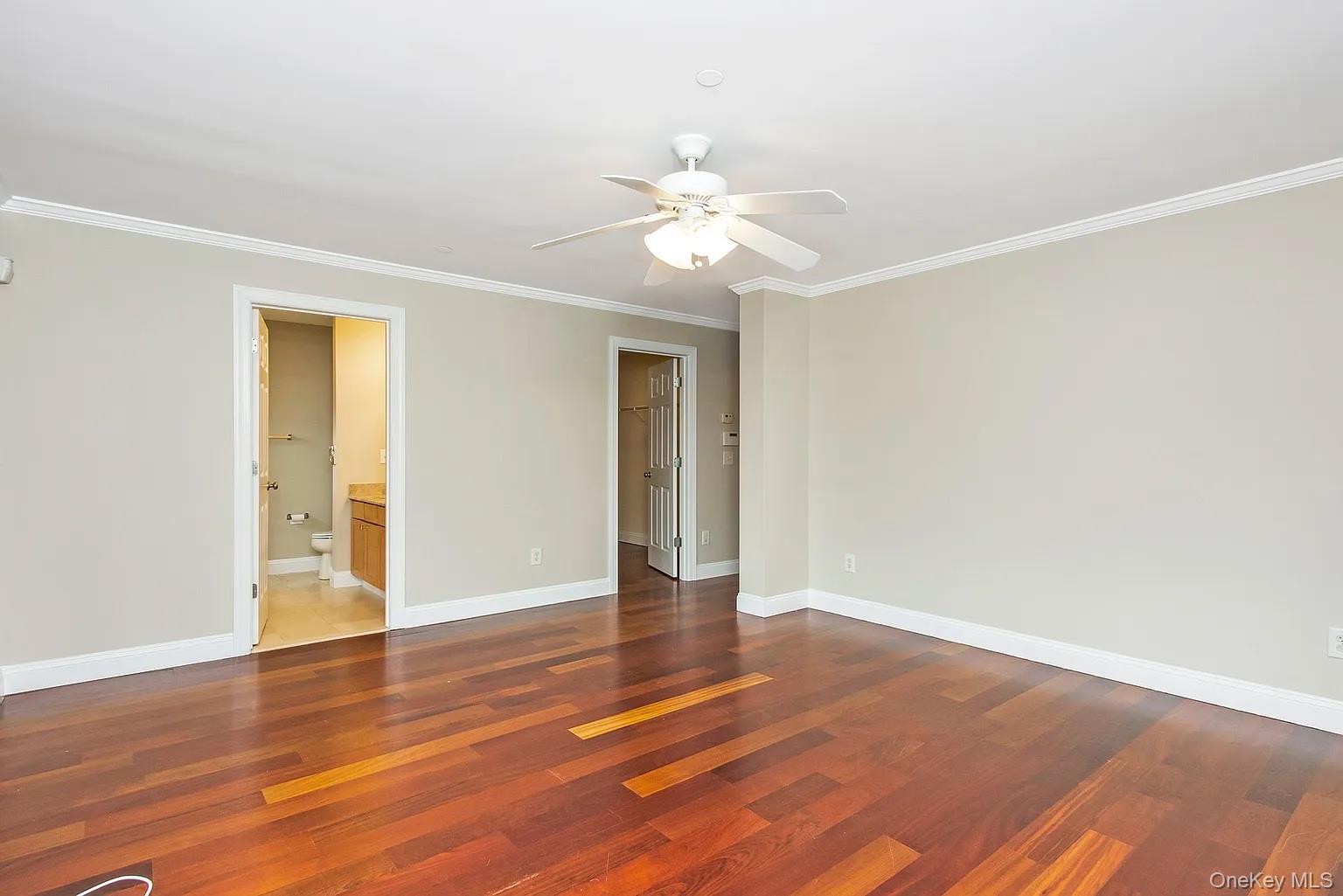 278 Church Street – For Sale photo 16