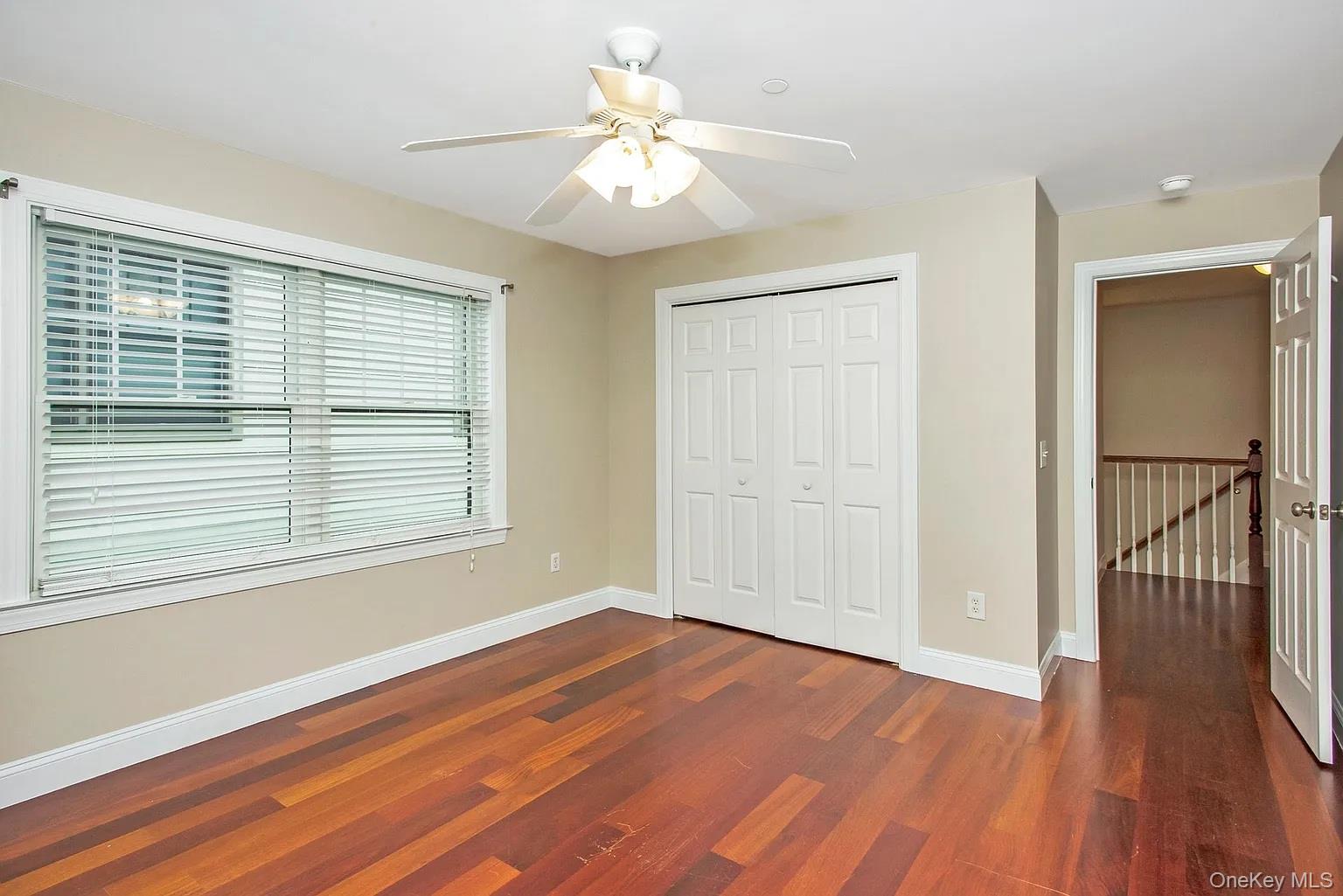 278 Church Street – For Sale photo 22