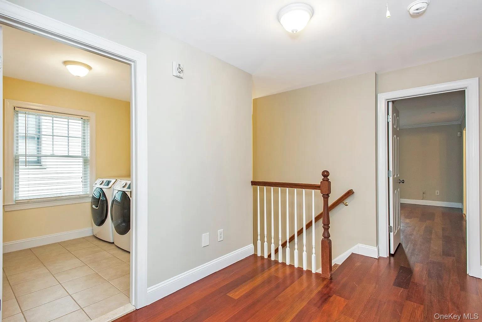 278 Church Street – For Sale photo 24