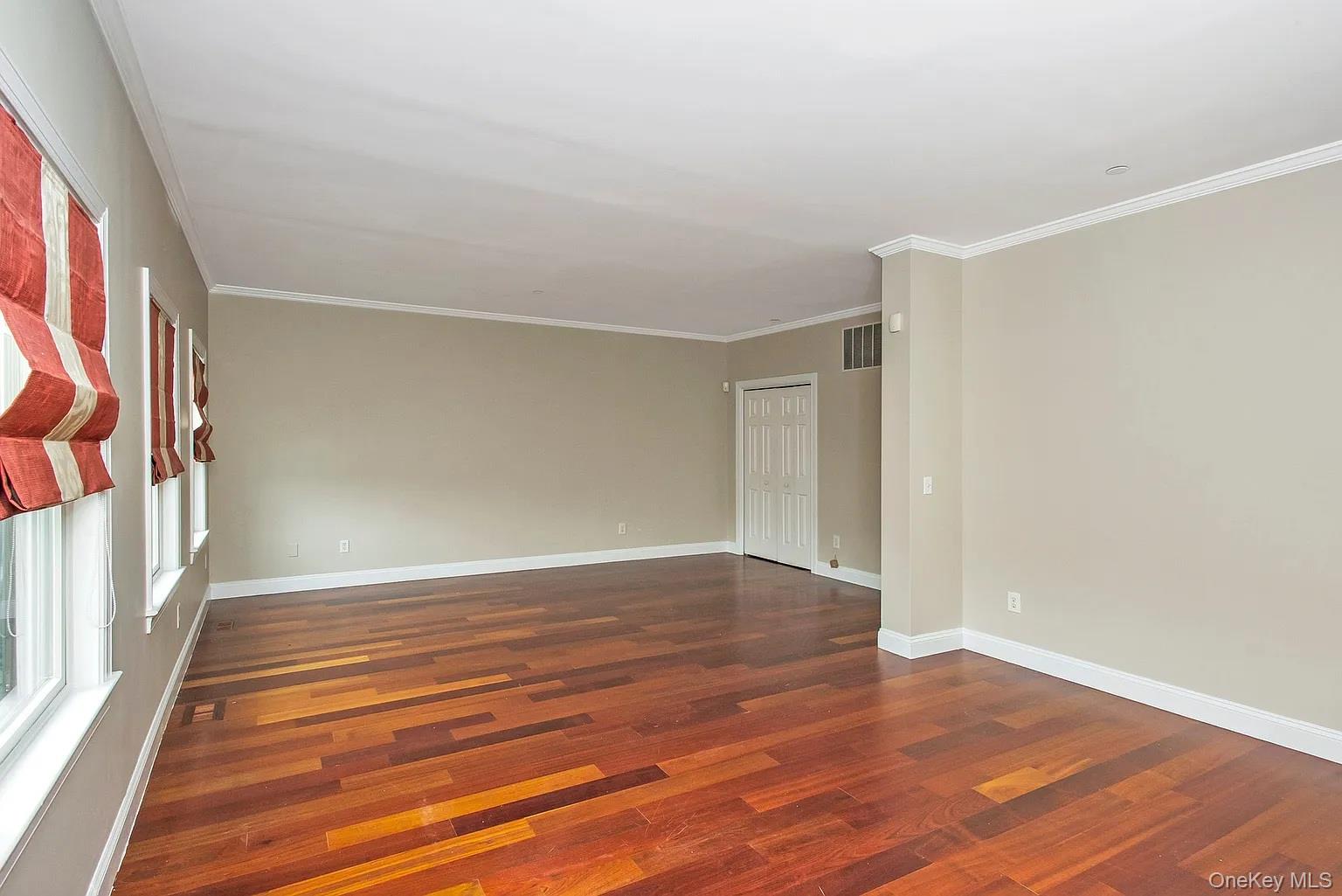 278 Church Street – For Sale photo 5