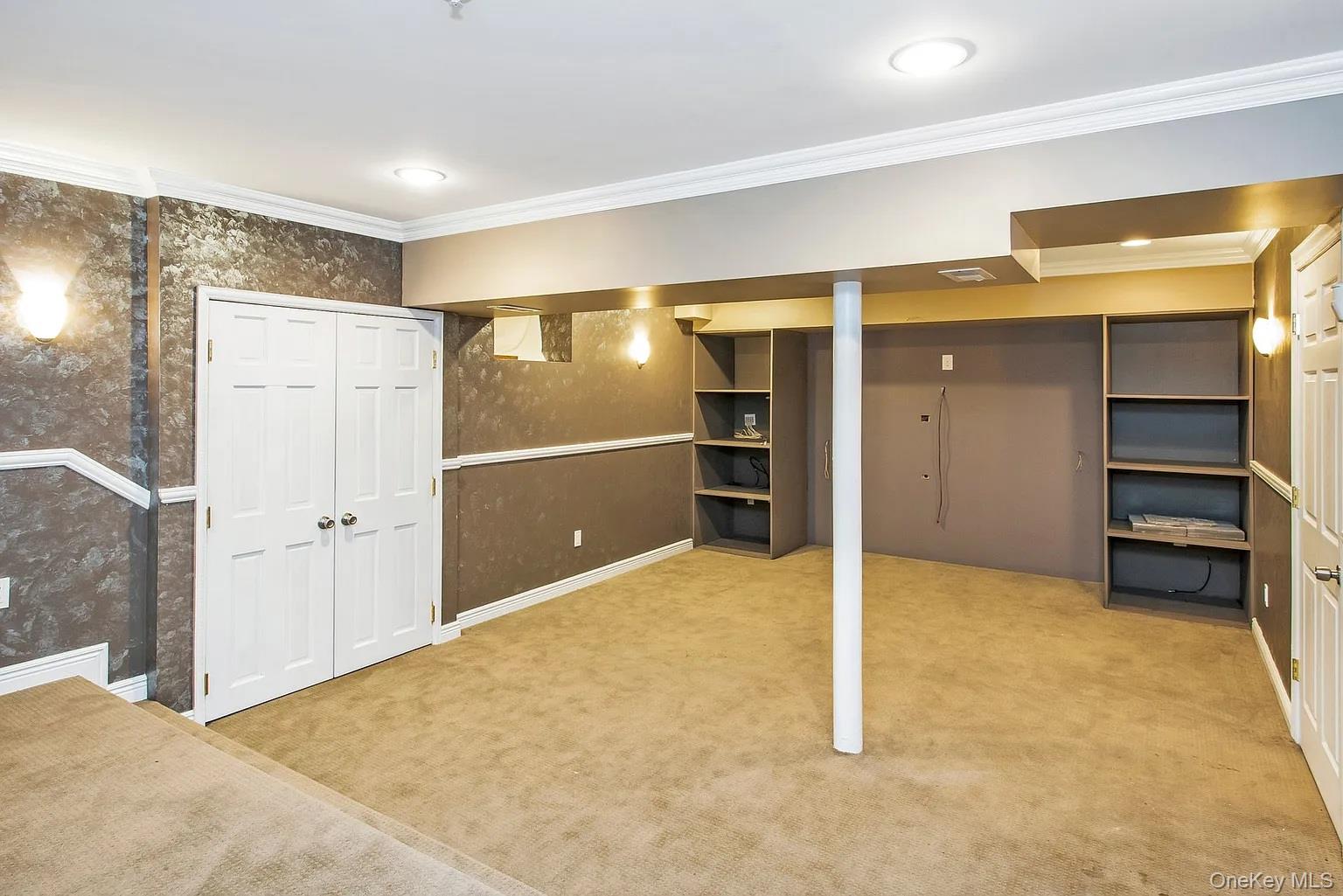 278 Church Street – For Sale photo 29