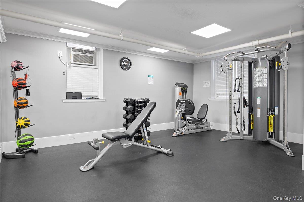 485 Bronx River Road, Unit A23 photo 11