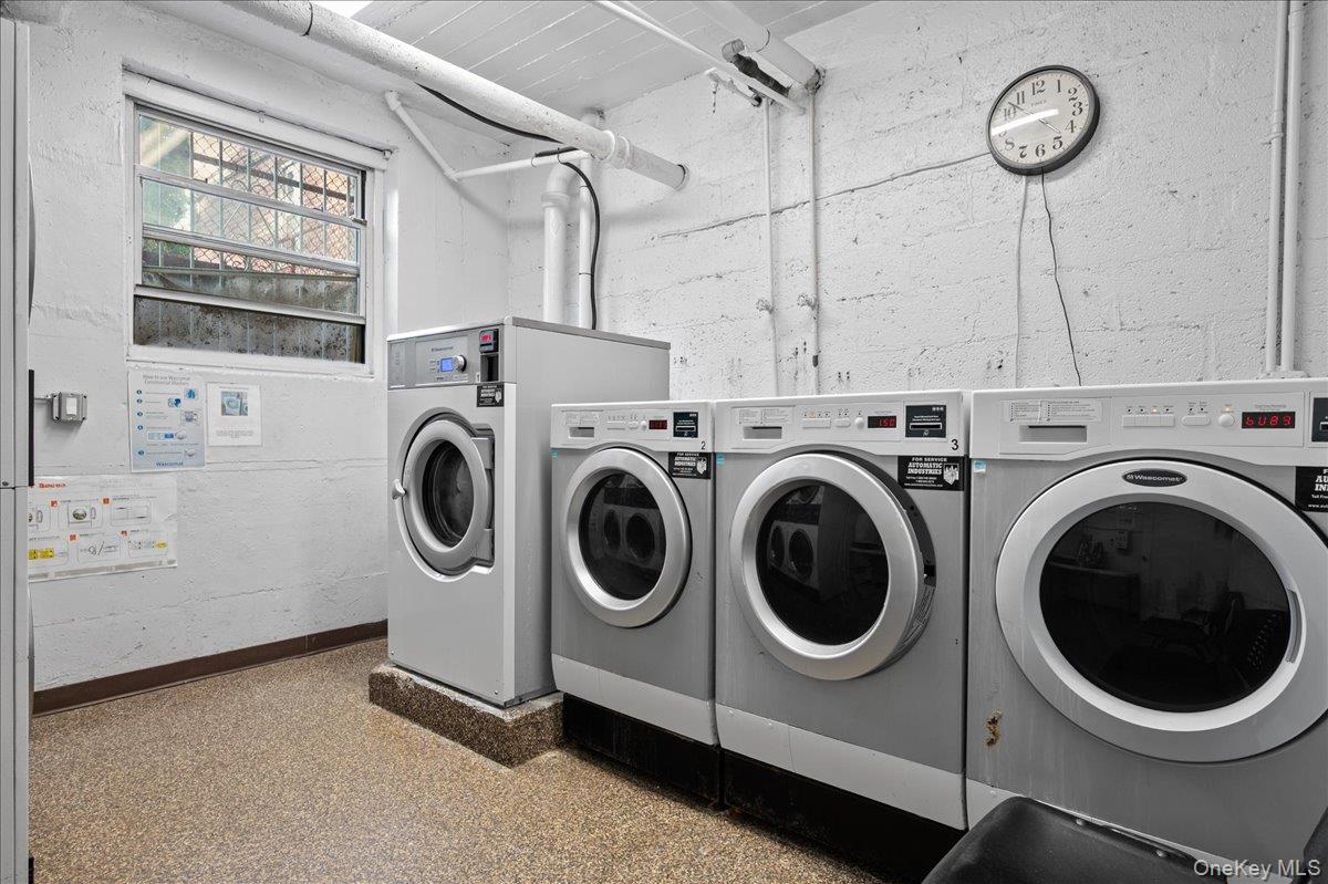 485 Bronx River Road, Unit A23 photo 13