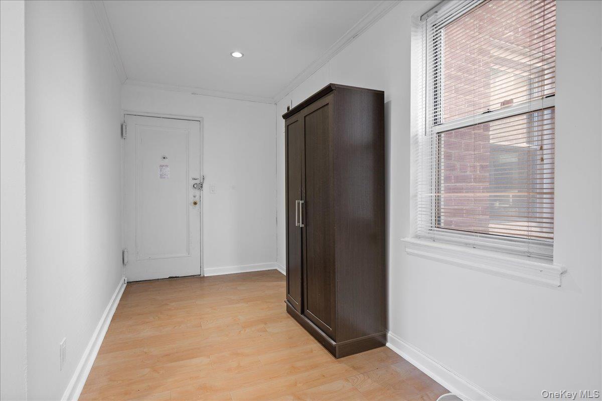 485 Bronx River Road, Unit A23 photo 6