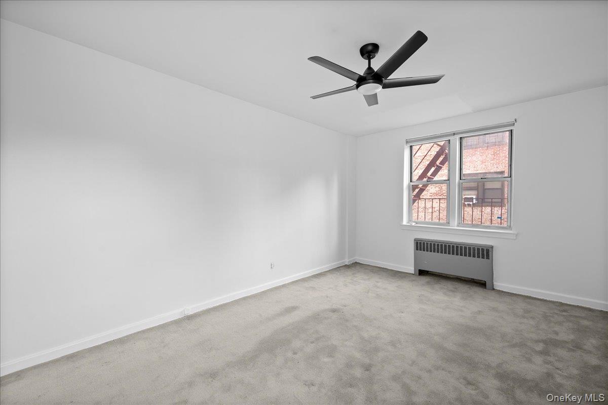 485 Bronx River Road, Unit A23 photo 9
