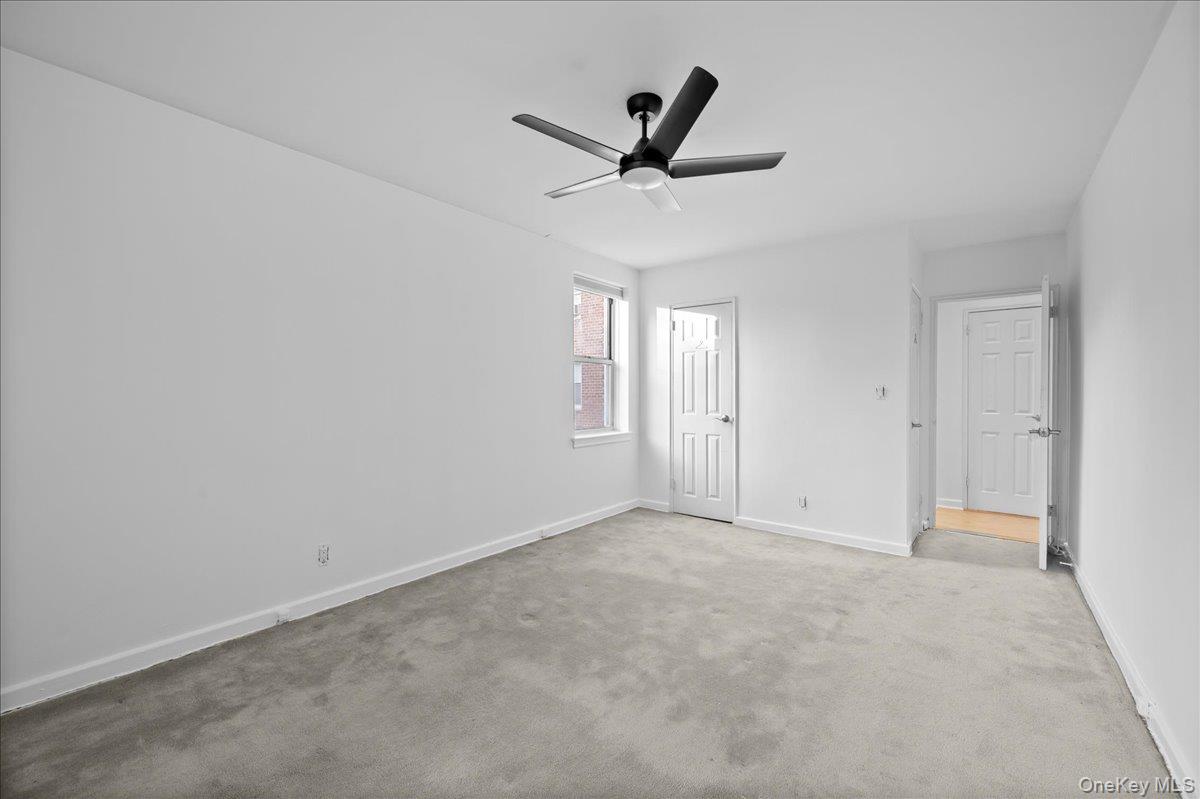 485 Bronx River Road, Unit A23 photo 8