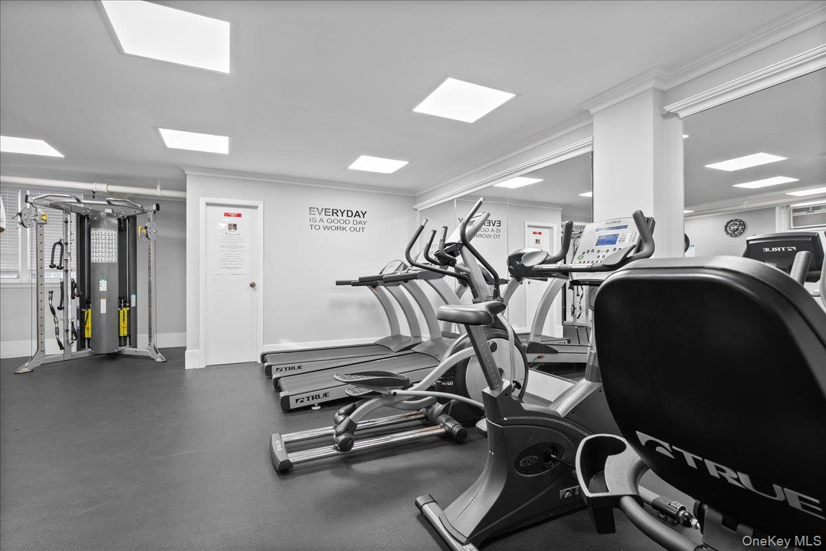 485 Bronx River Road, Unit A23 photo 12