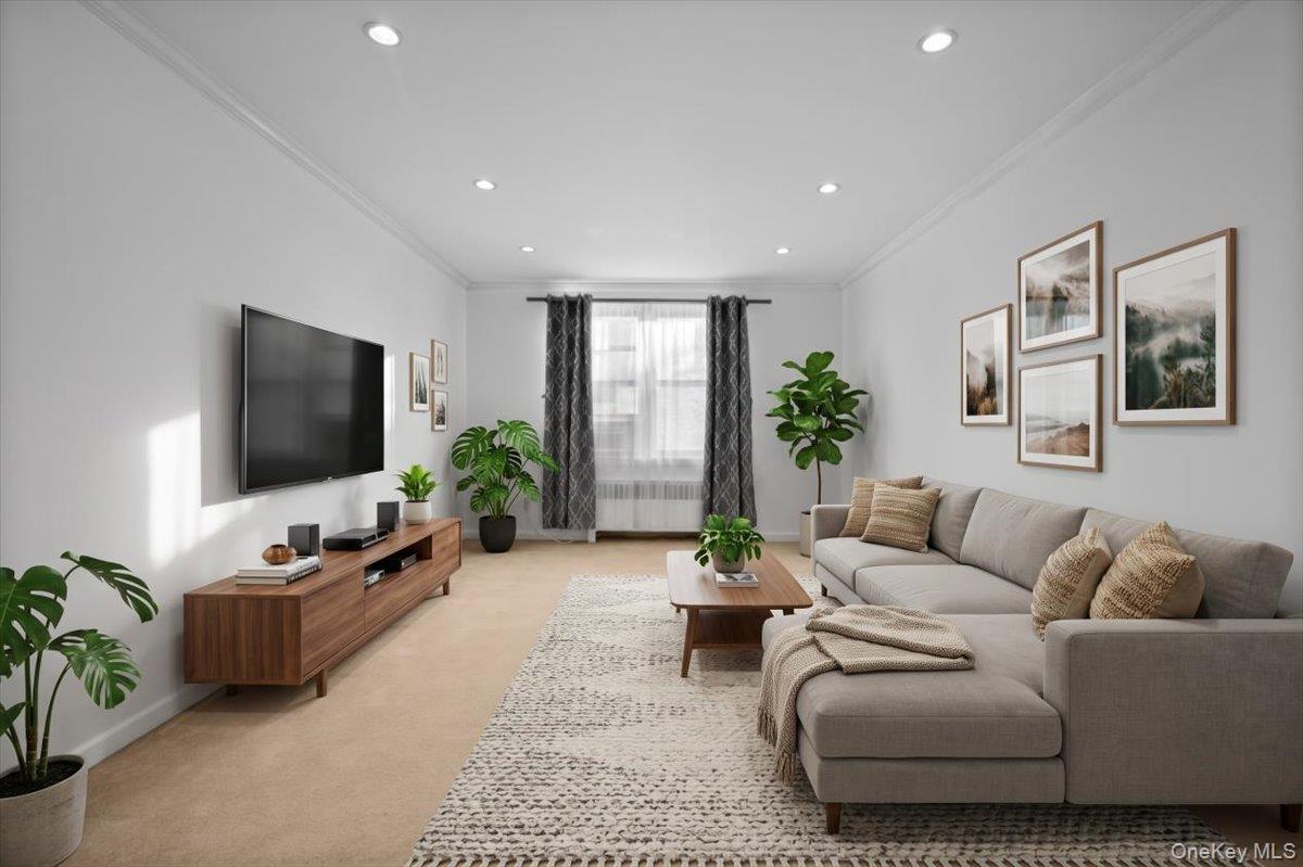 485 Bronx River Road, Unit A23 photo 3