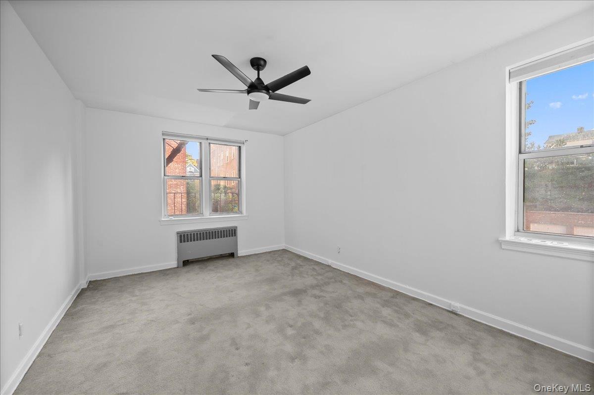485 Bronx River Road, Unit A23 photo 7