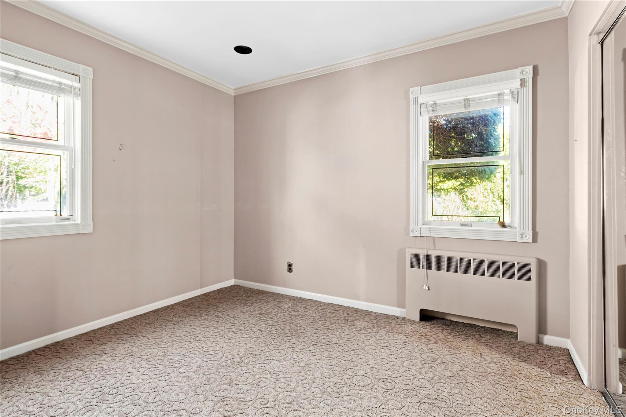 57 Patton Boulevard – For Sale photo 13