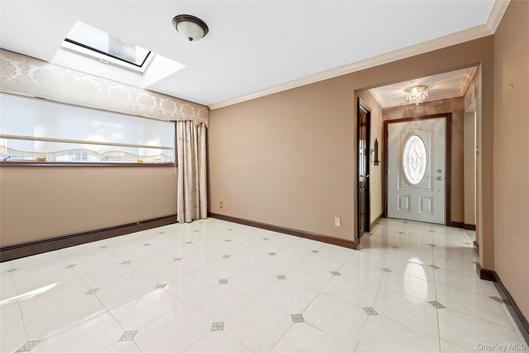 57 Patton Boulevard – For Sale photo 8
