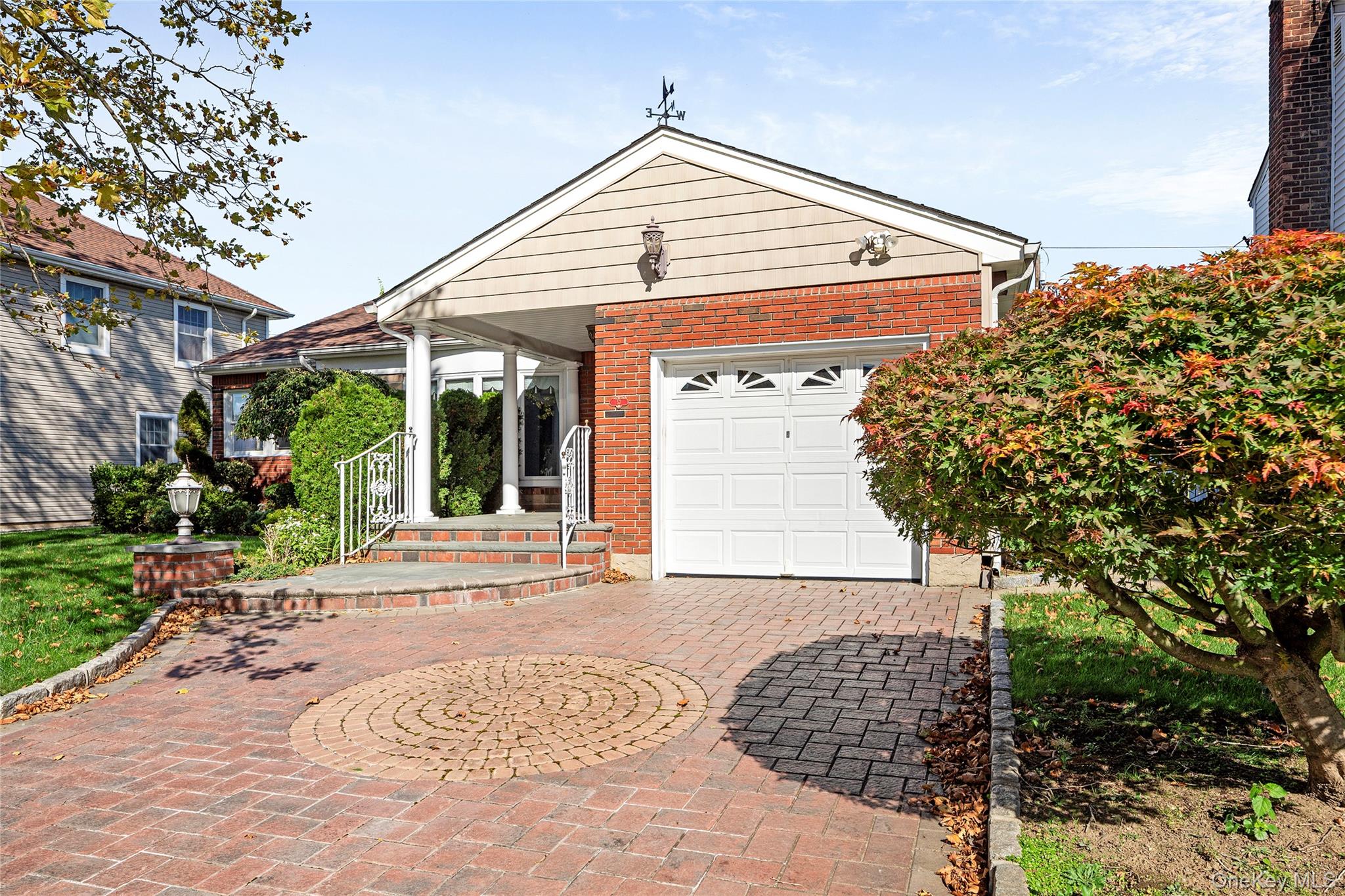 57 Patton Boulevard – For Sale photo 3