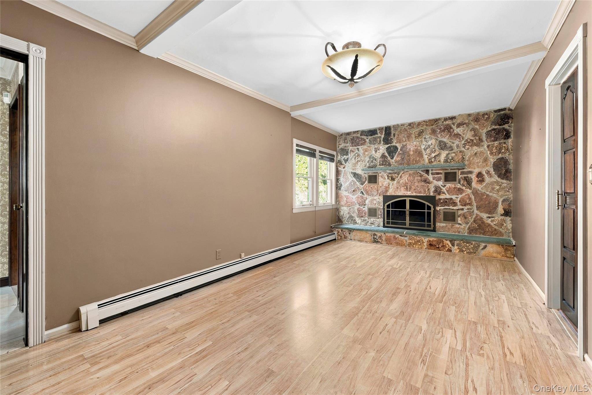 57 Patton Boulevard – For Sale photo 14