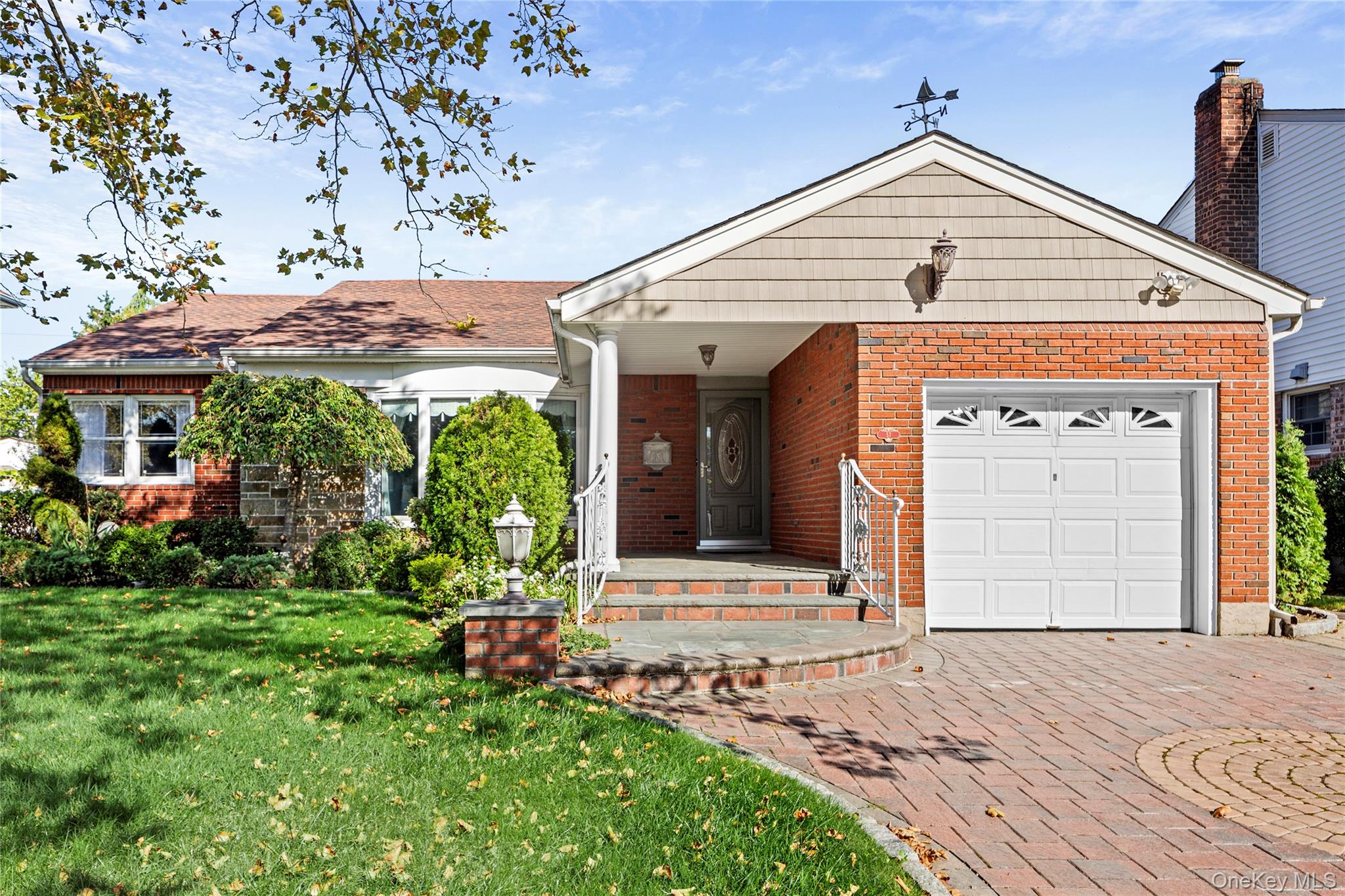 57 Patton Boulevard – For Sale