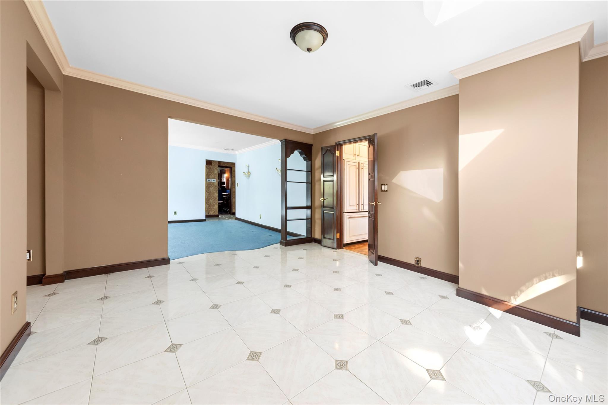 57 Patton Boulevard – For Sale photo 7