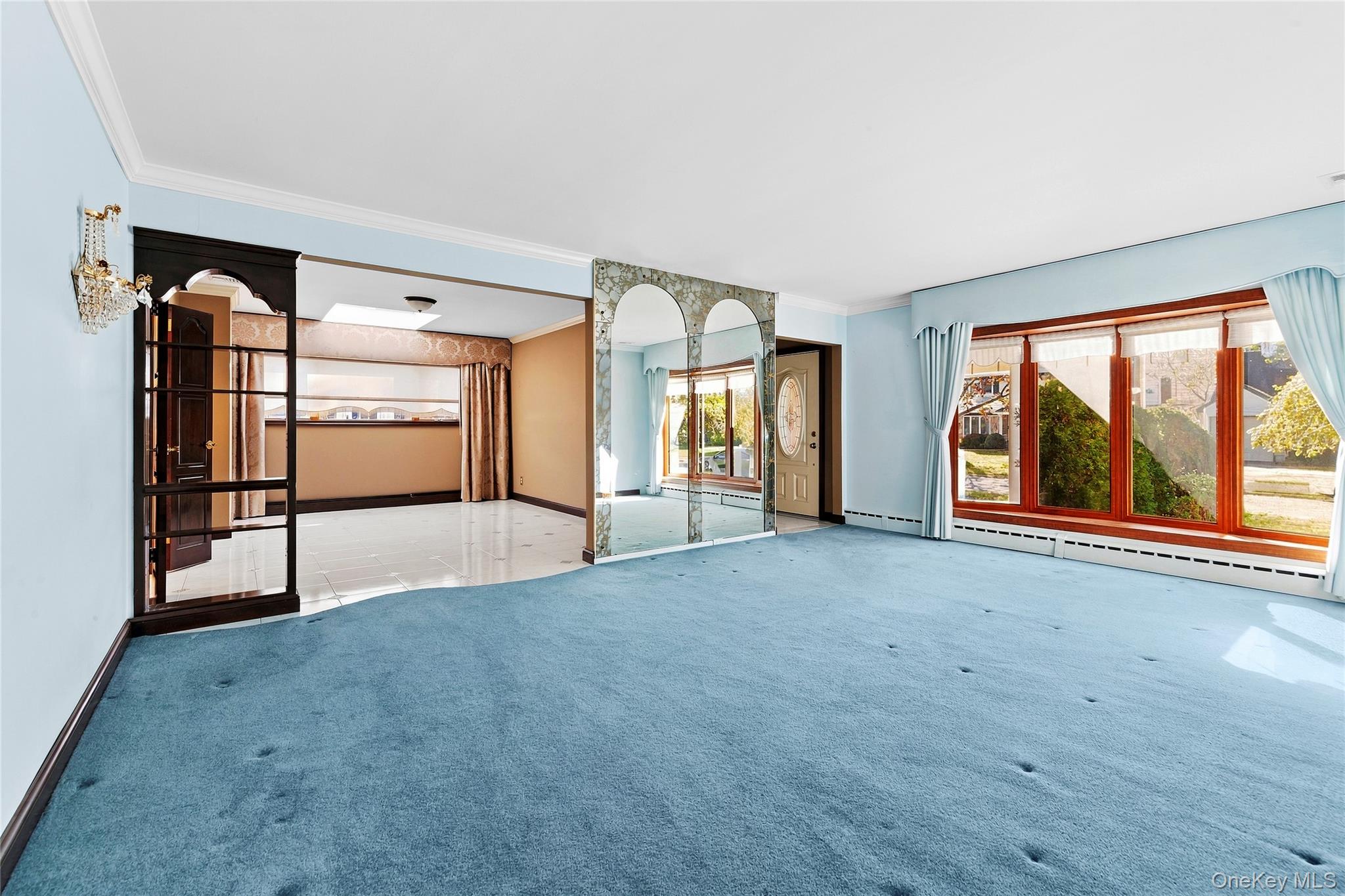 57 Patton Boulevard – For Sale photo 5