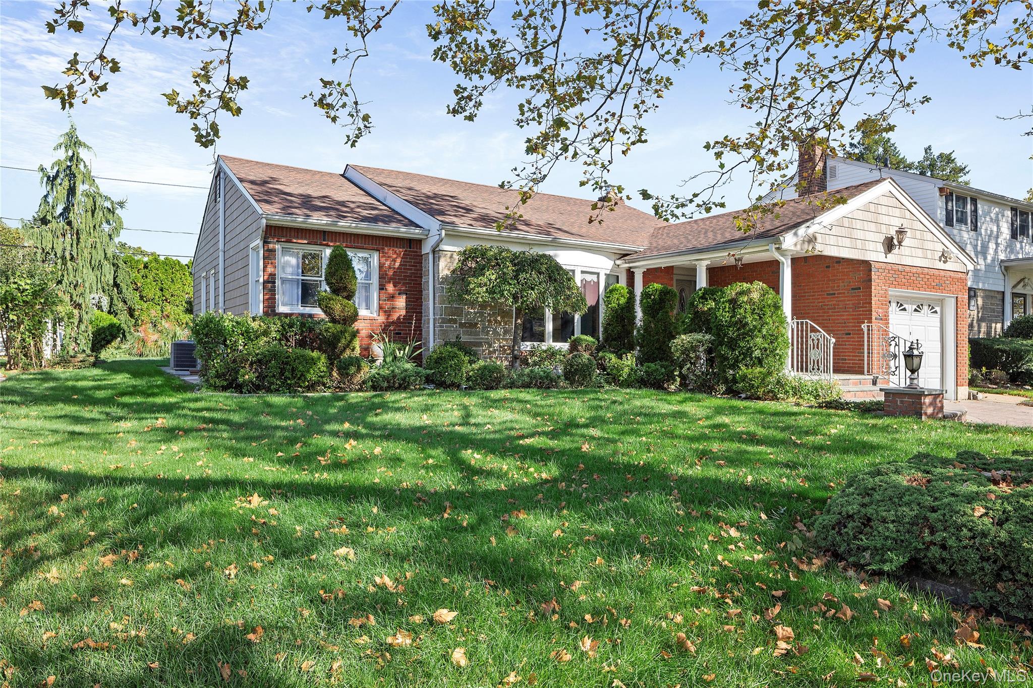 57 Patton Boulevard – For Sale photo 2