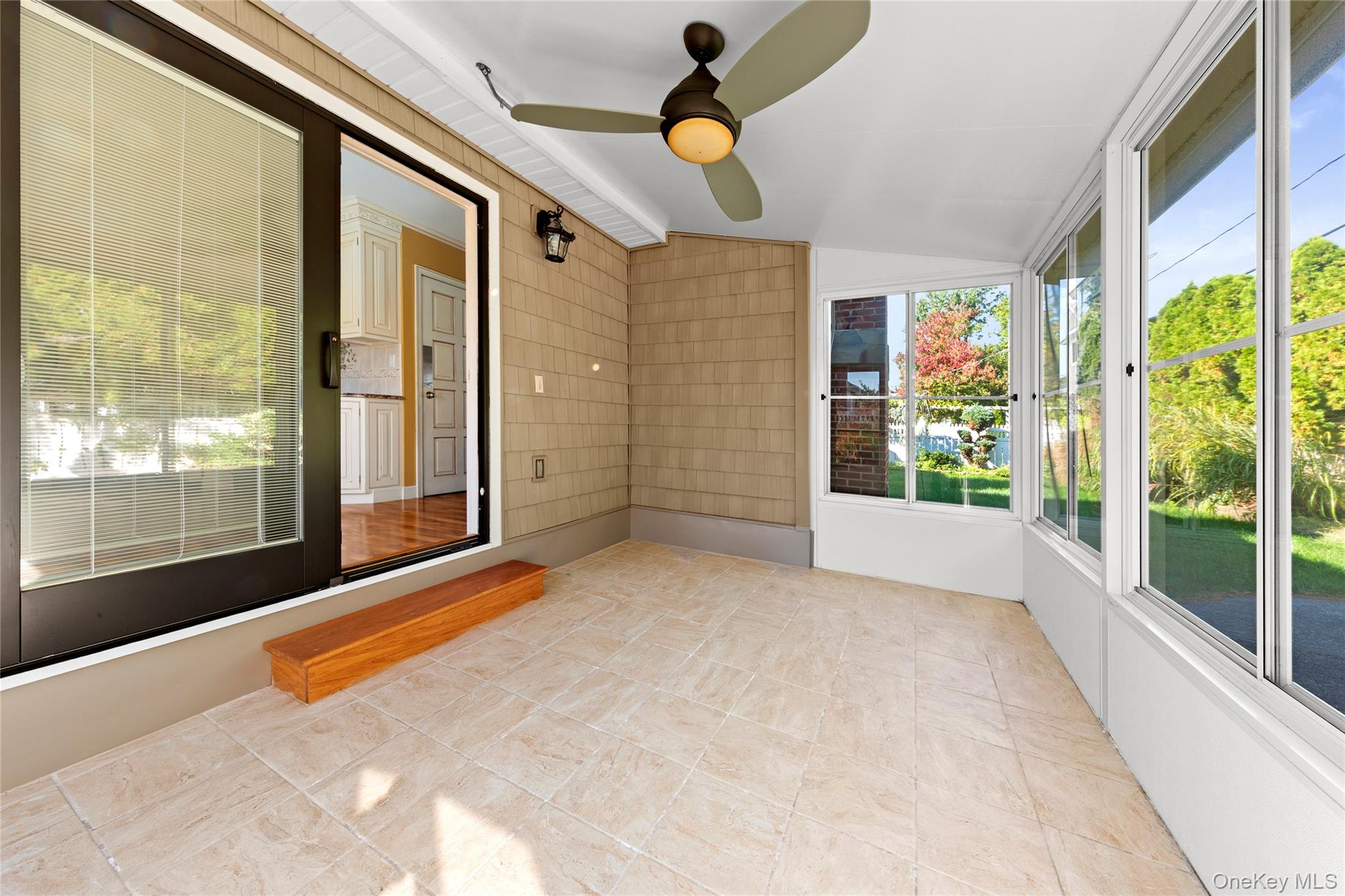 57 Patton Boulevard – For Sale photo 18