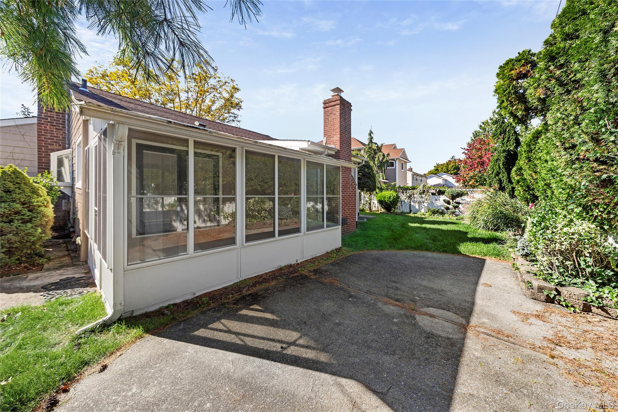 57 Patton Boulevard – For Sale photo 19