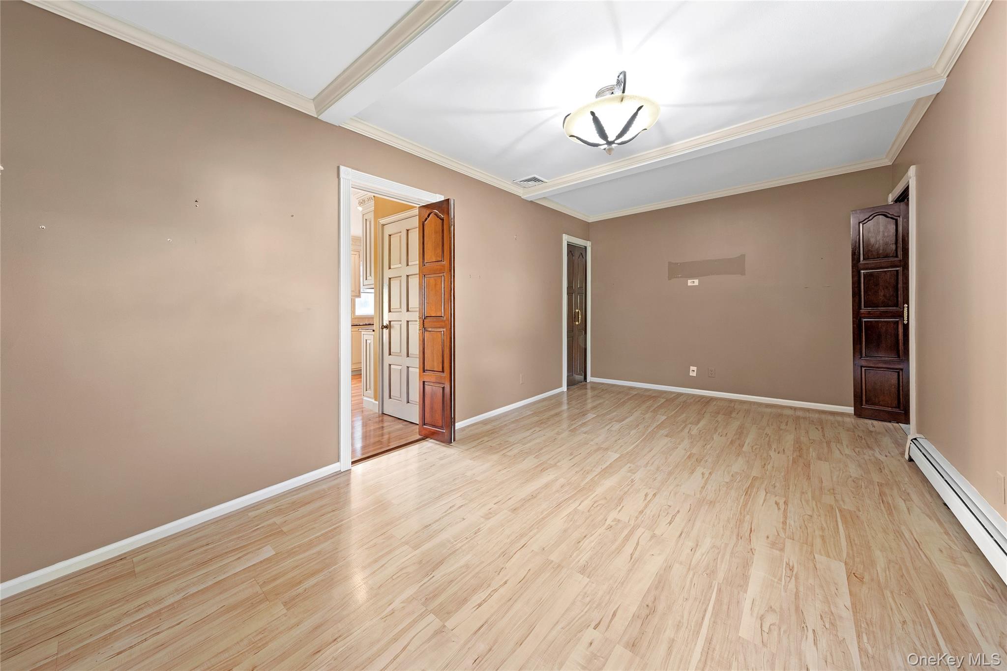 57 Patton Boulevard – For Sale photo 15