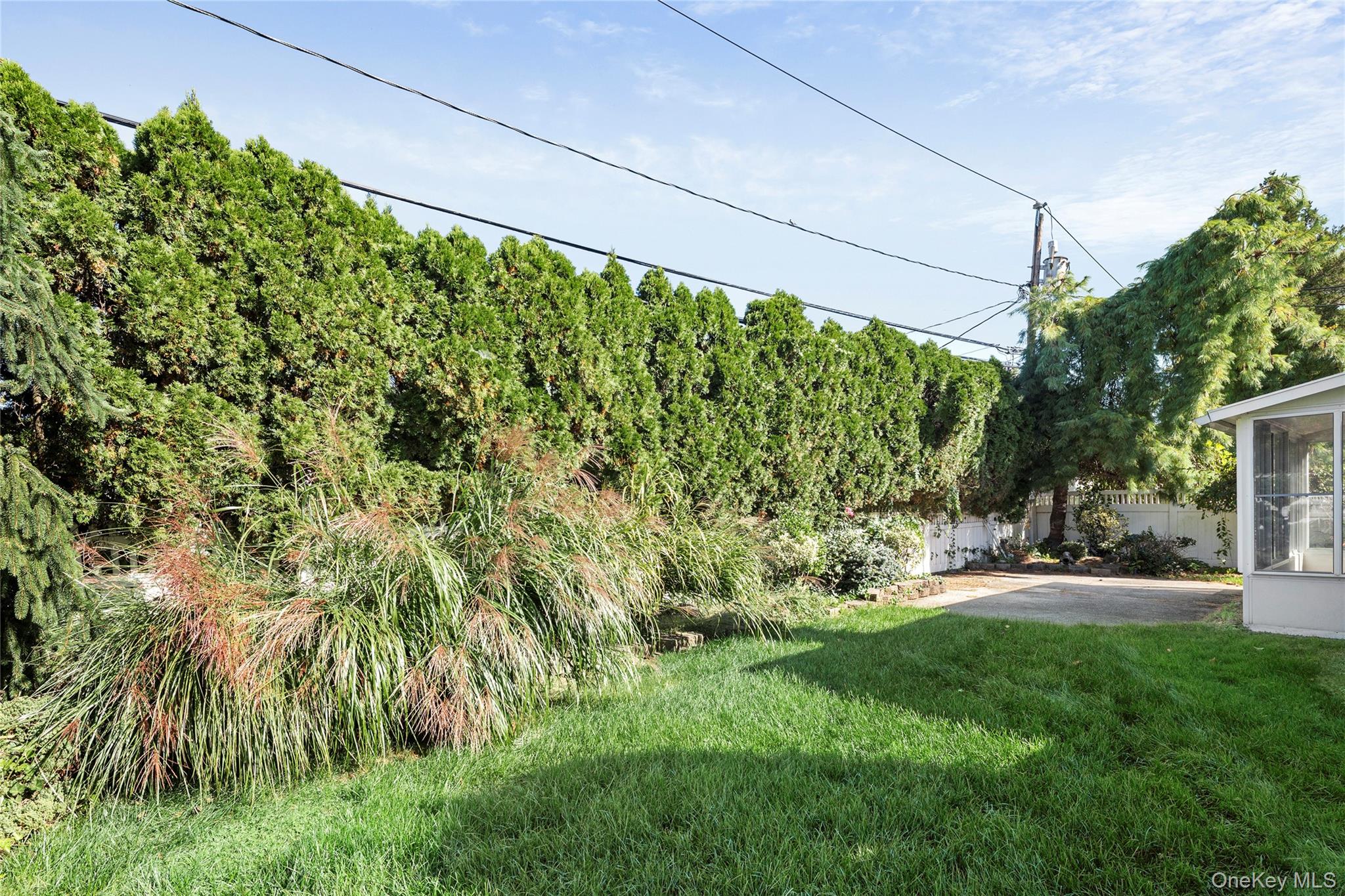 57 Patton Boulevard – For Sale photo 20