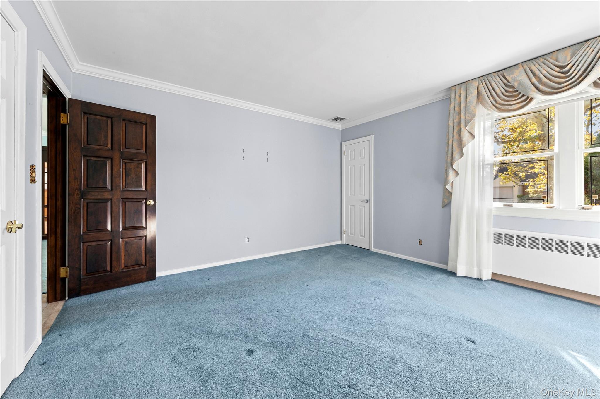 57 Patton Boulevard – For Sale photo 12
