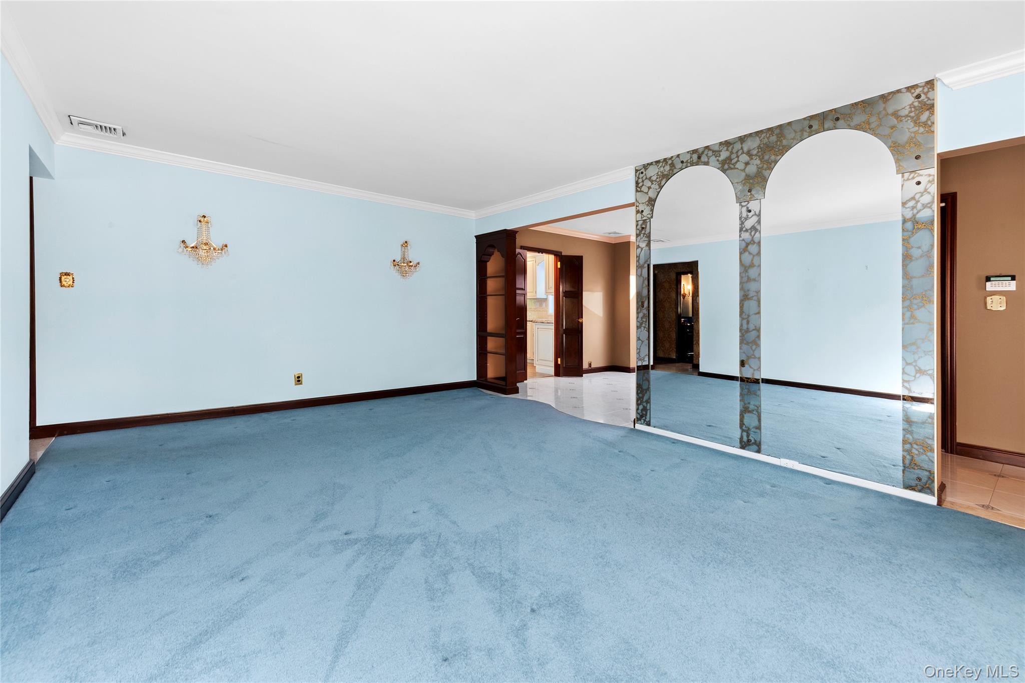 57 Patton Boulevard – For Sale photo 6