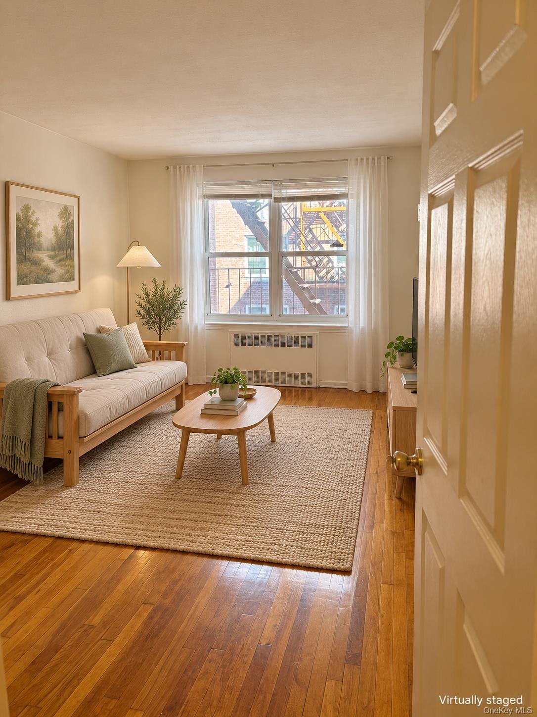 33-25 81 Street, Unit 2E photo 9