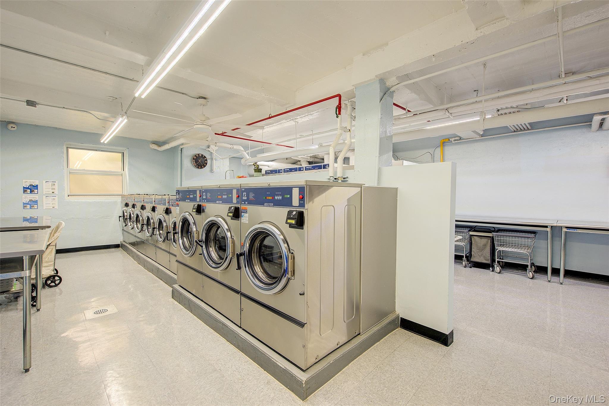 33-25 81 Street, Unit 2E photo 18
