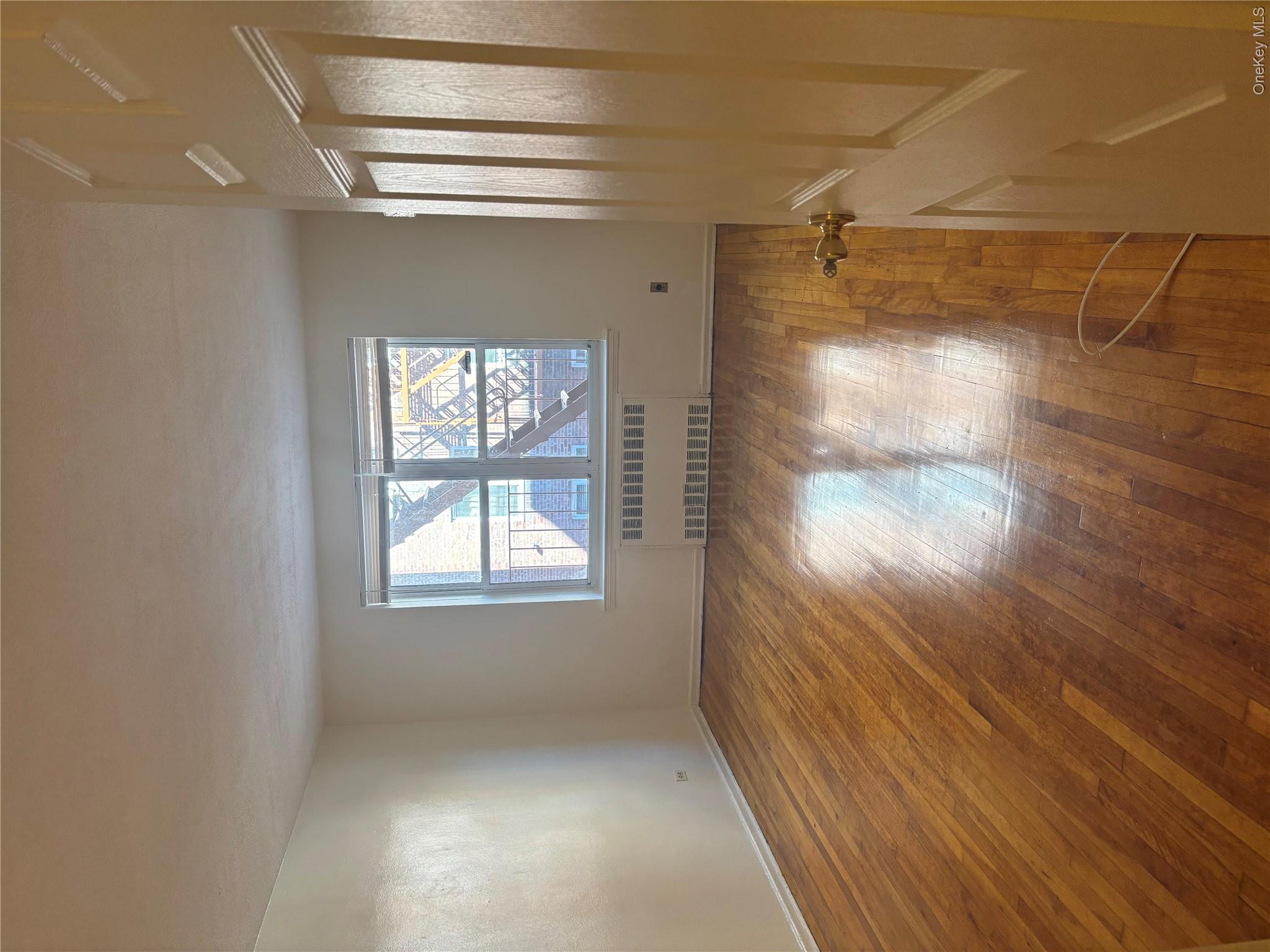 33-25 81 Street, Unit 2E photo 10