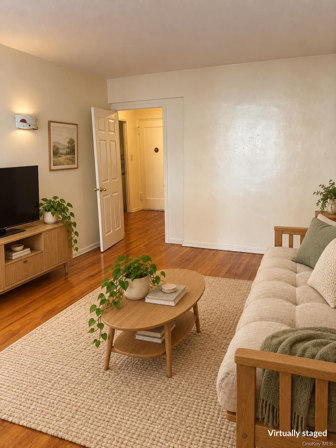 33-25 81 Street, Unit 2E photo 7