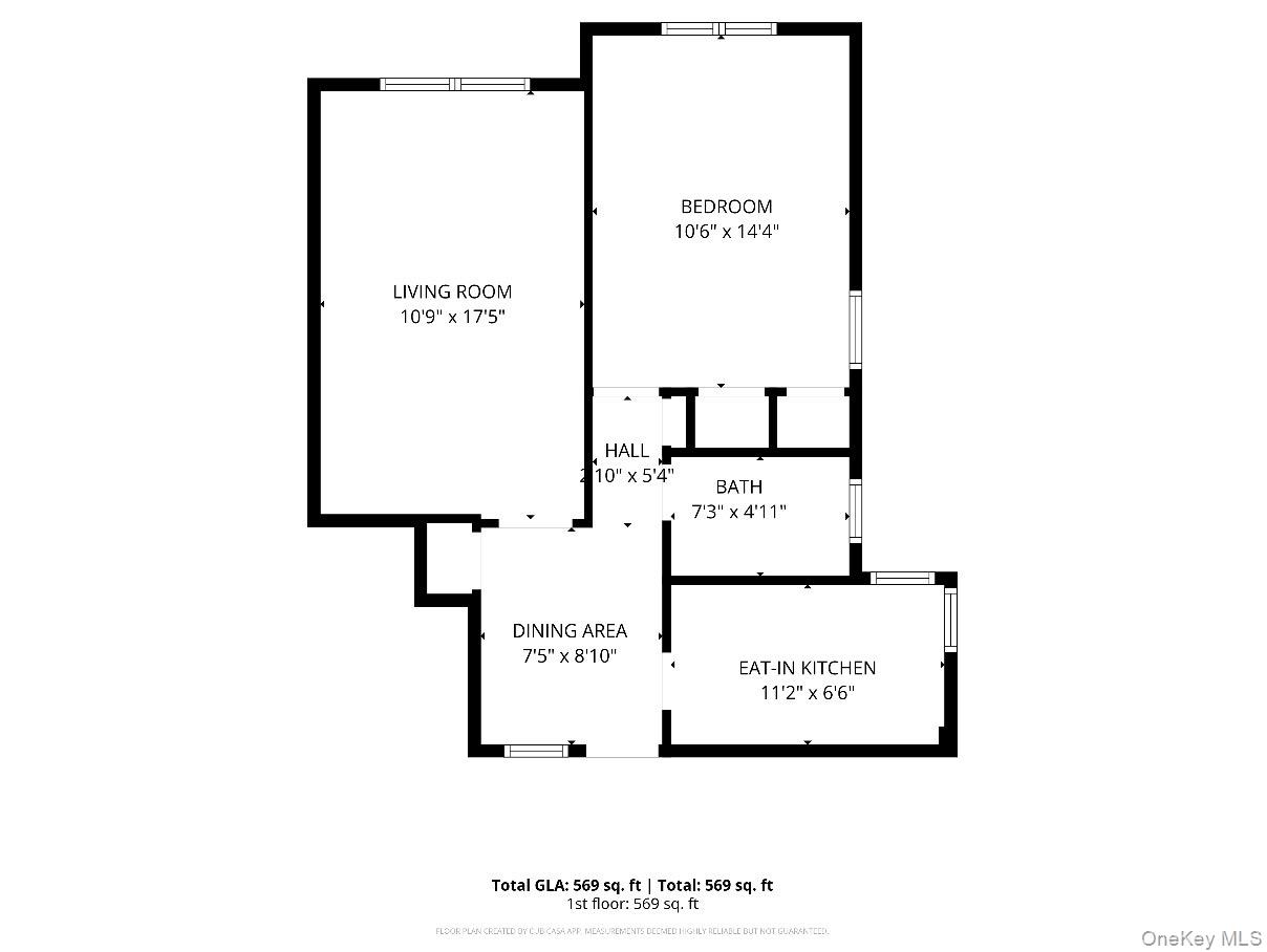 33-25 81 Street, Unit 2E photo 19