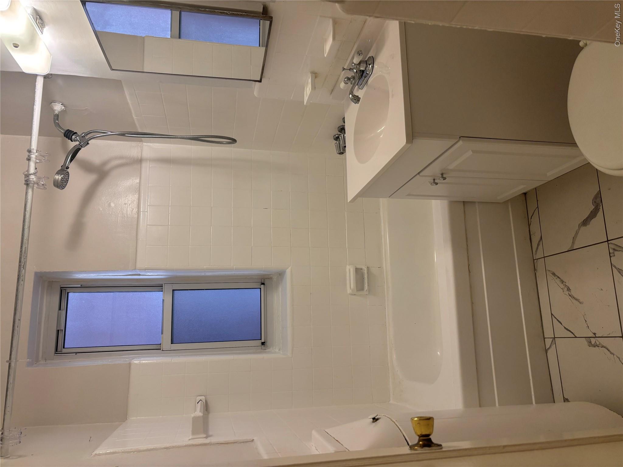33-25 81 Street, Unit 2E photo 14
