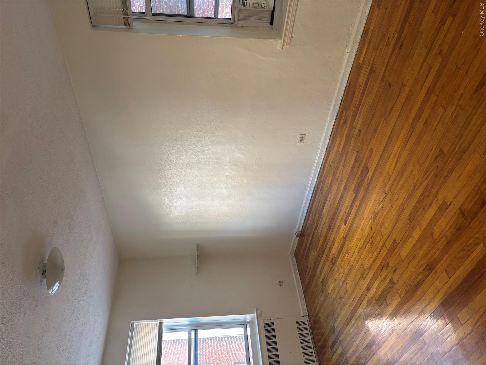 33-25 81 Street, Unit 2E photo 12