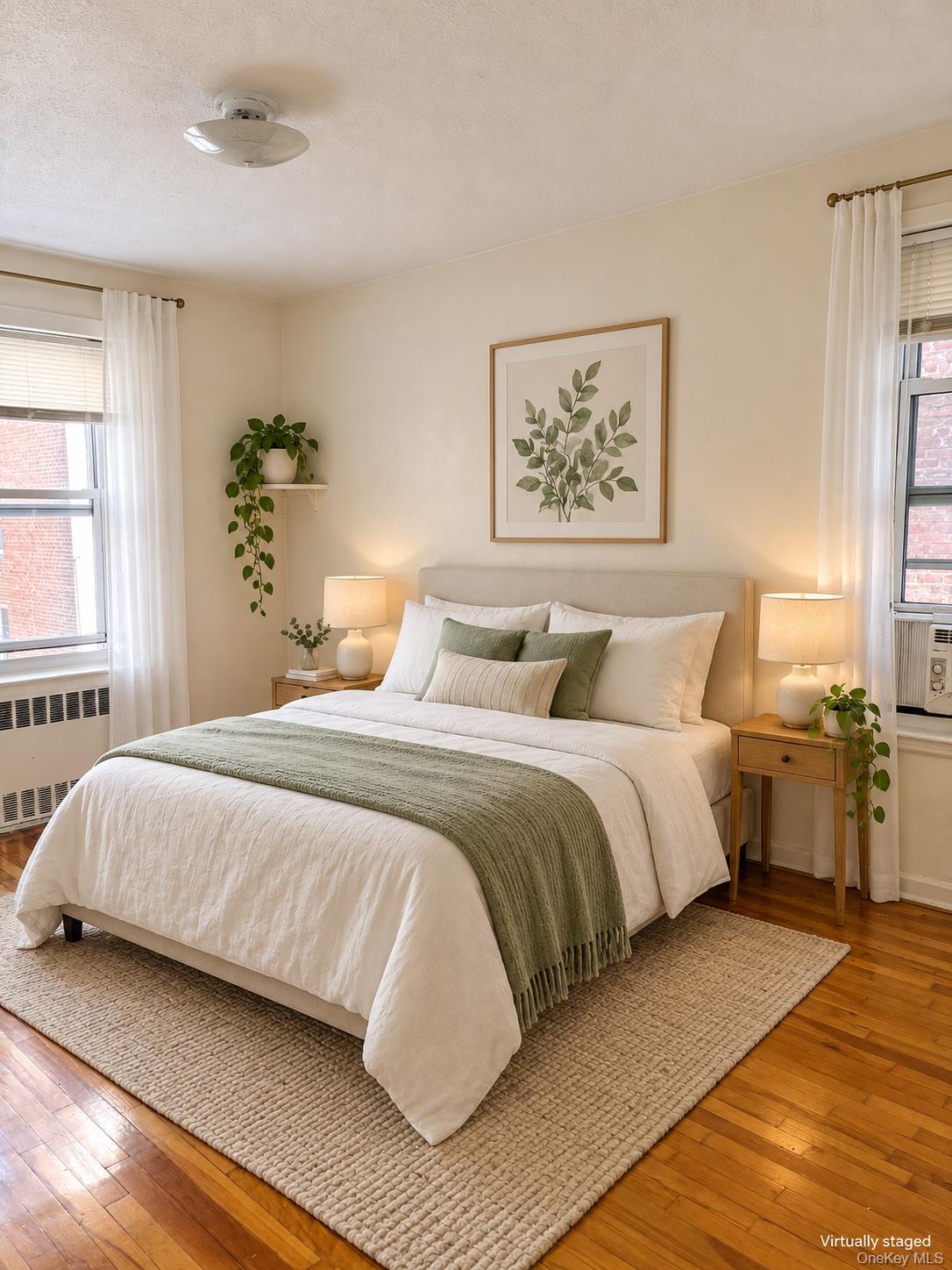 33-25 81 Street, Unit 2E photo 11